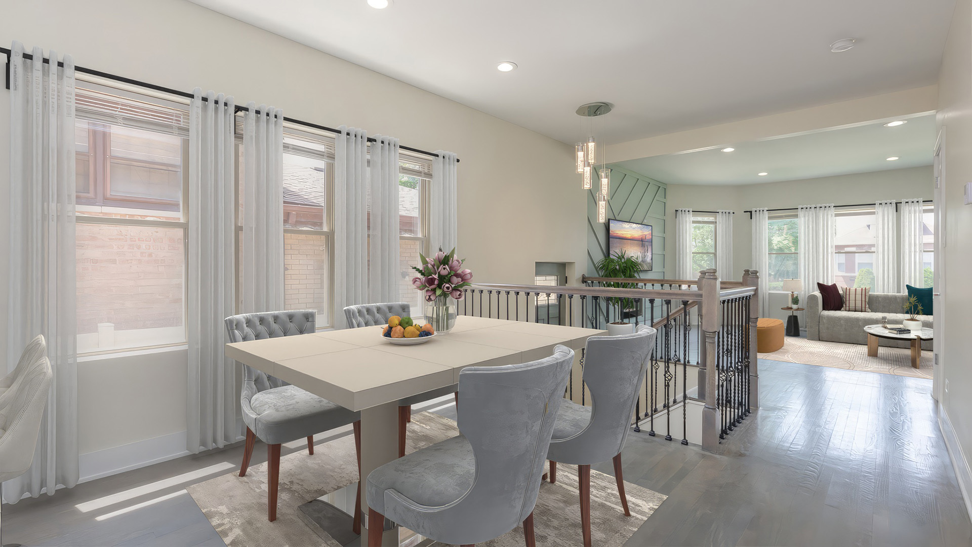 10237 S Green Street