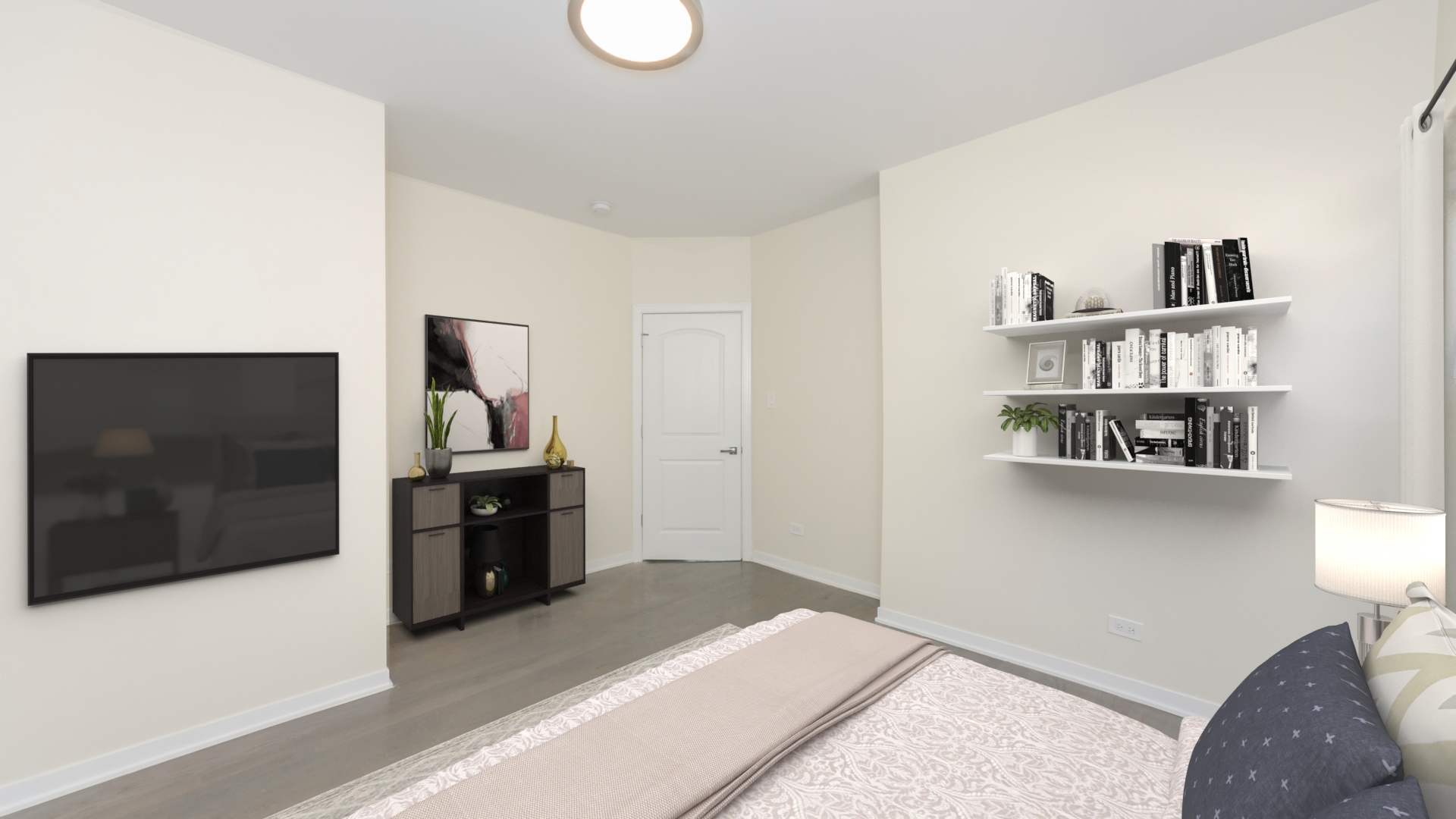 10237 S Green Street