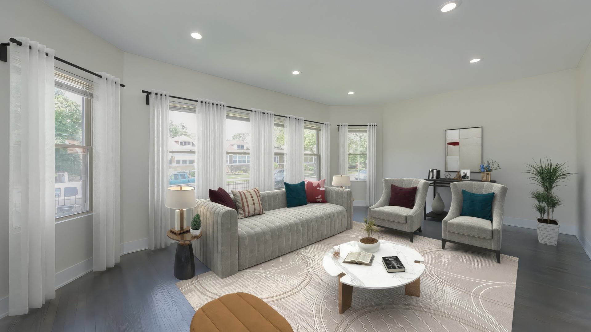 10237 S Green Street