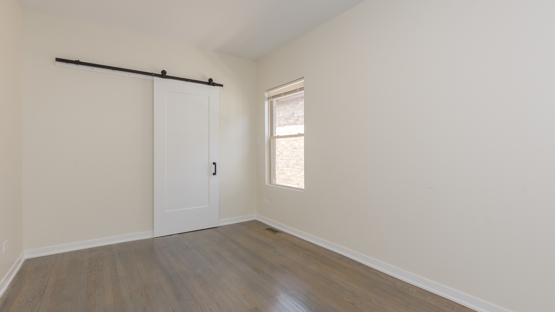 10237 S Green Street