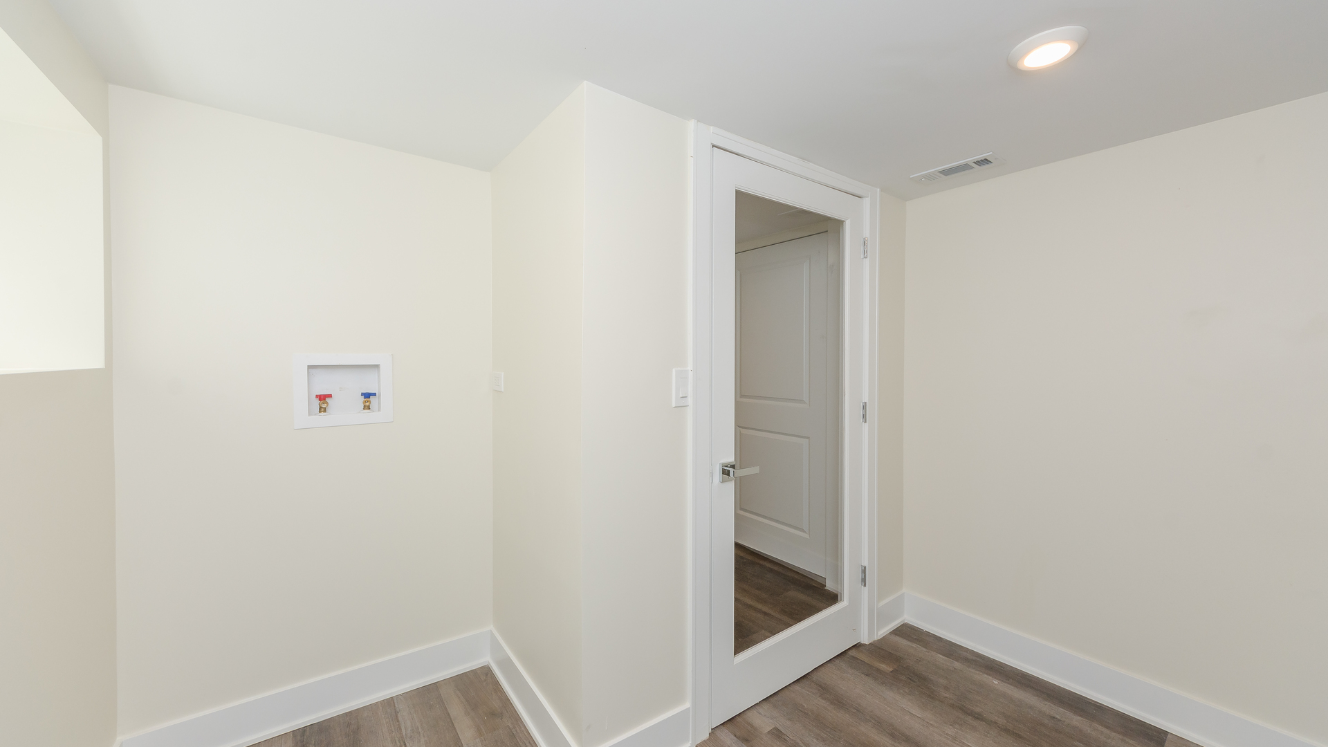 10237 S Green Street