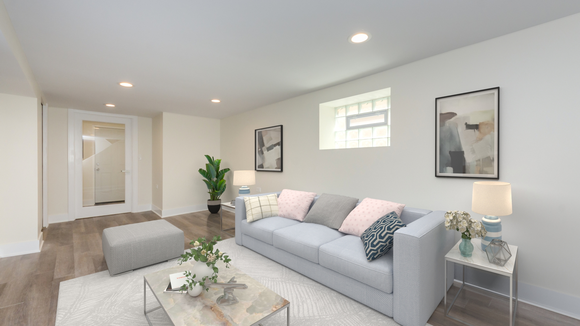 10237 S Green Street