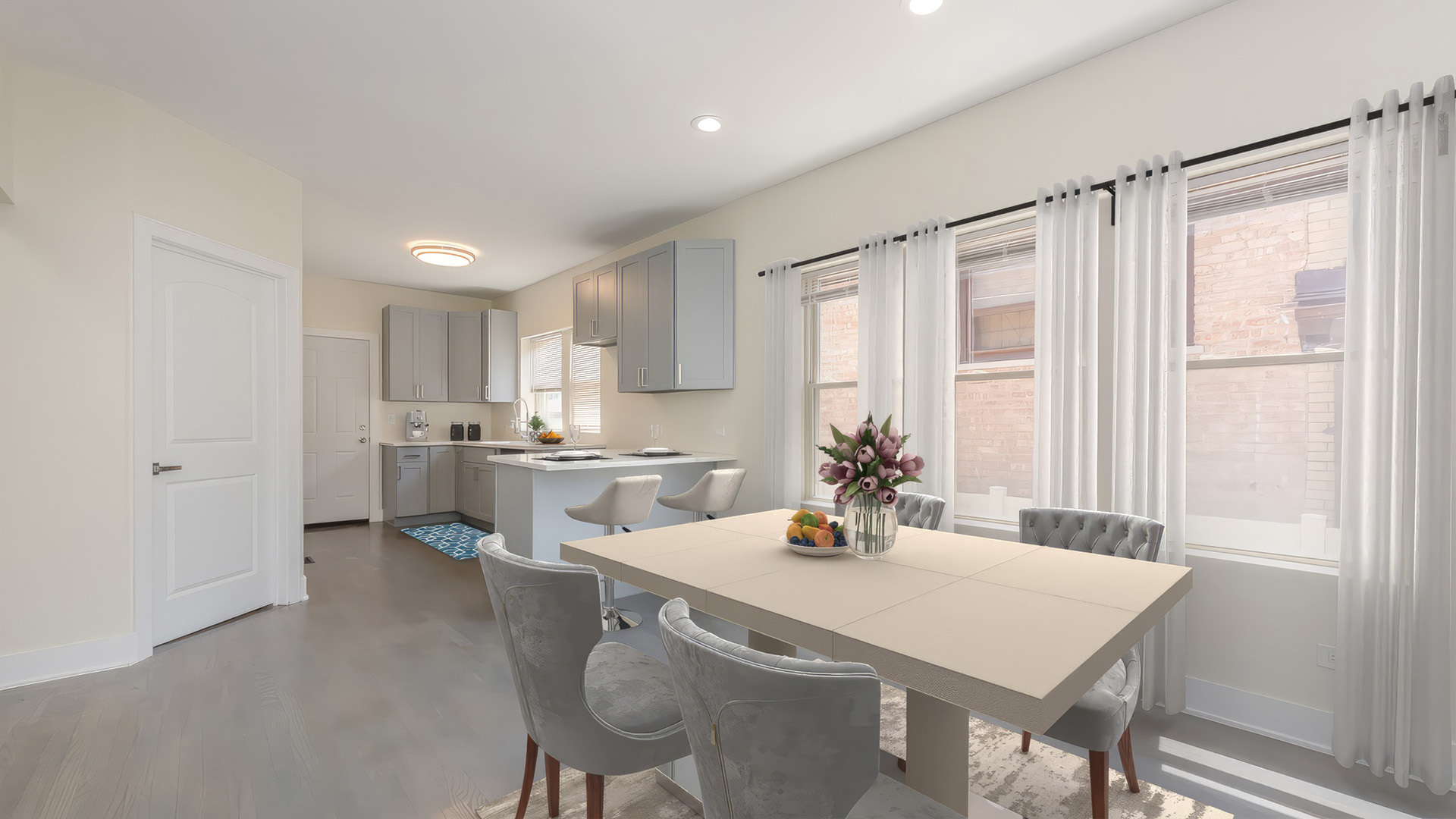 10237 S Green Street