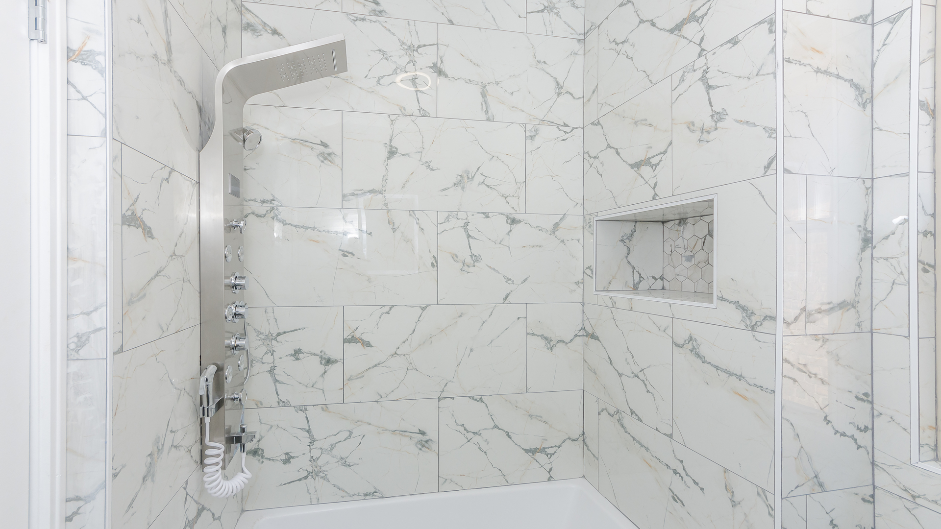 10237 S Green Street