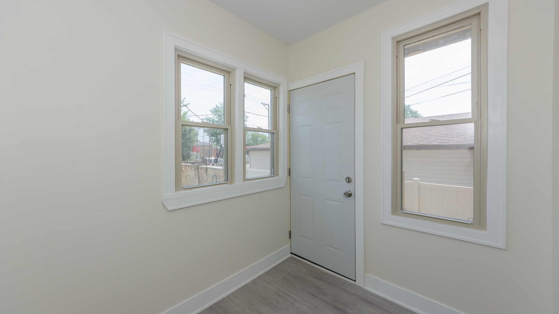 10237 S Green Street