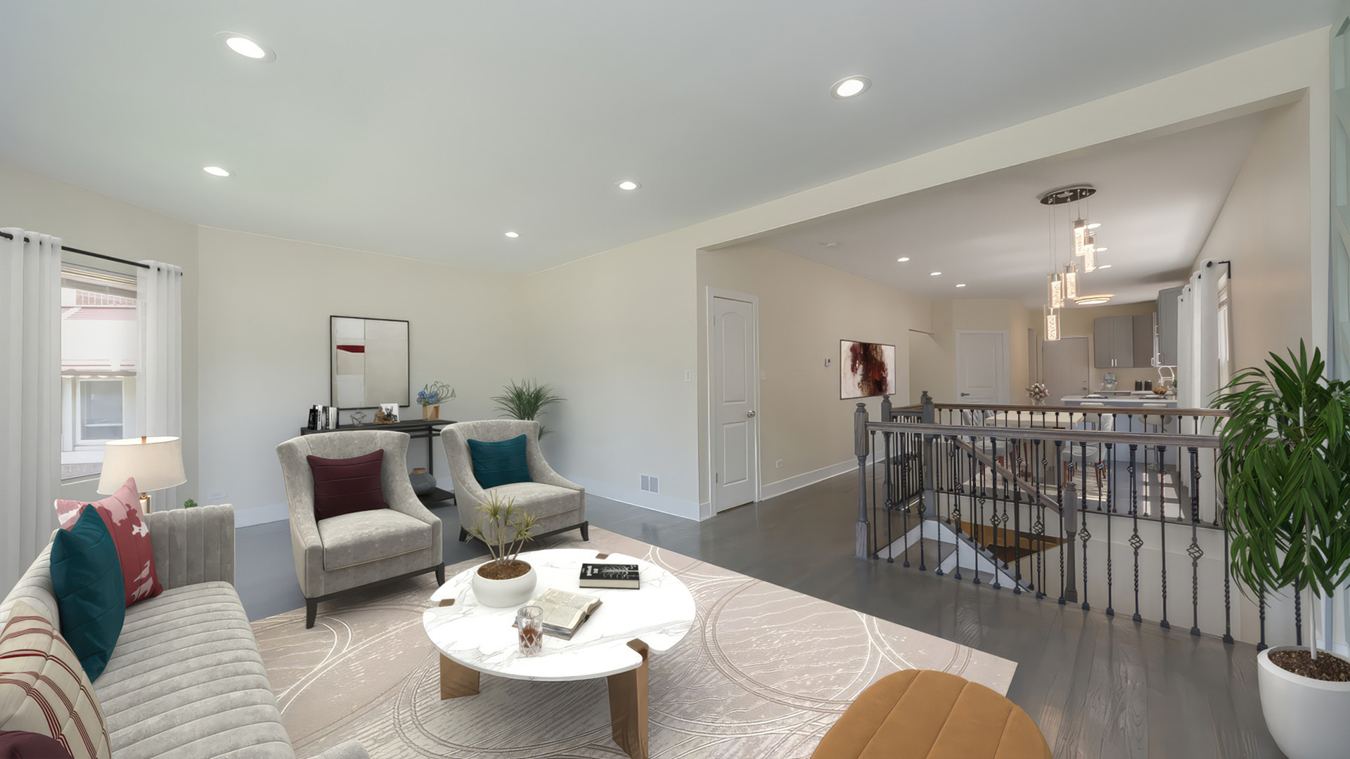 10237 S Green Street