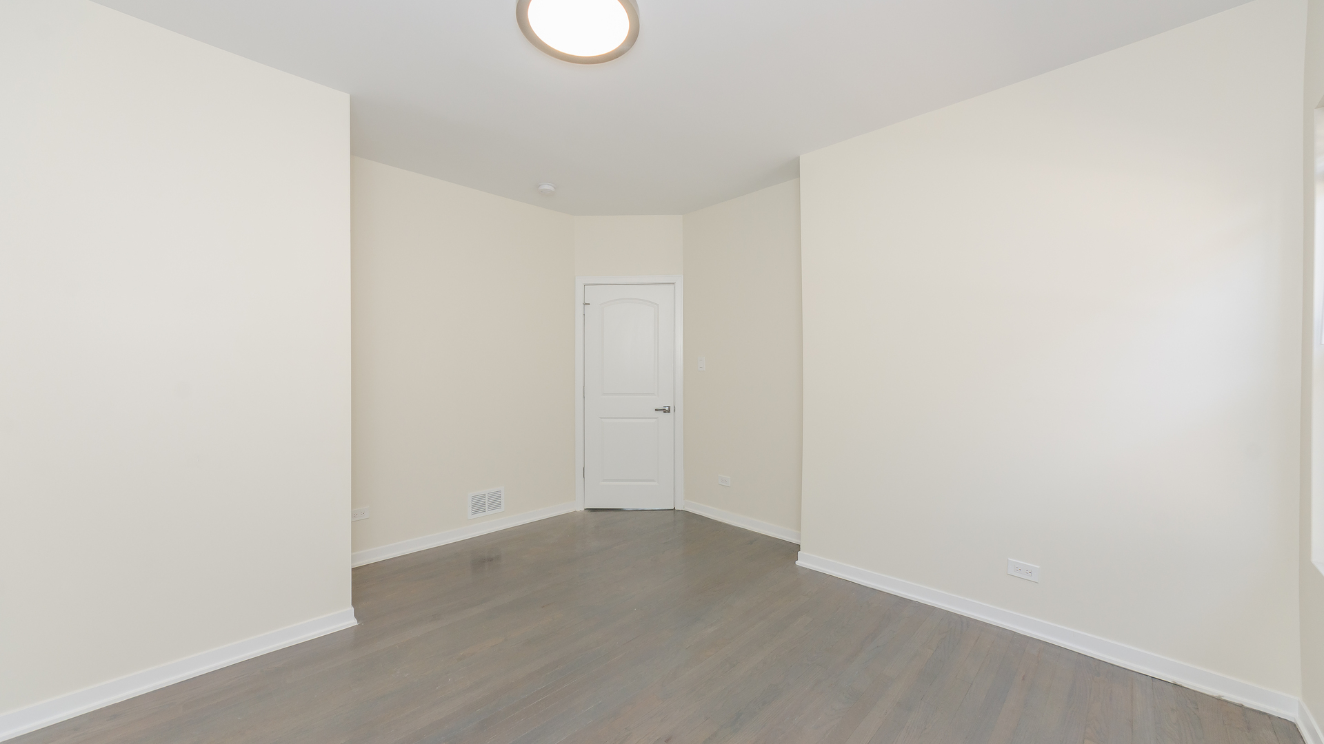 10237 S Green Street