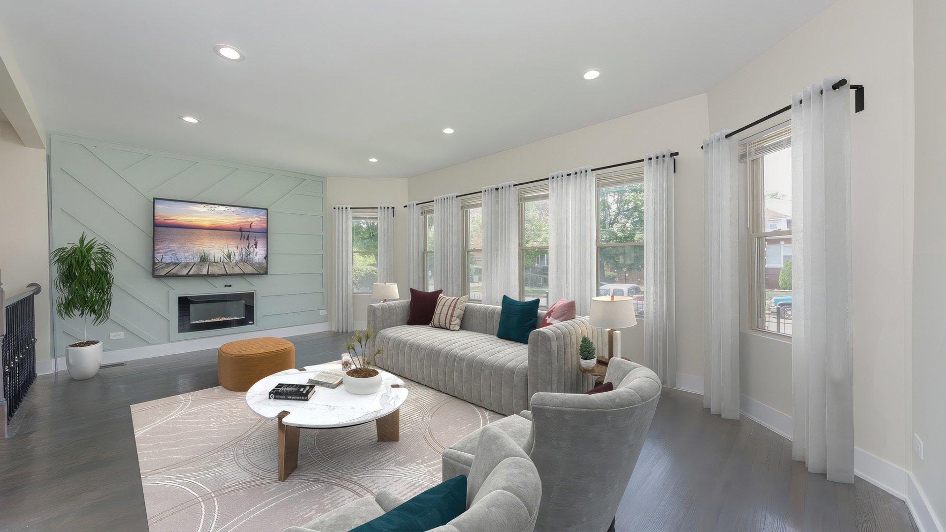 10237 S Green Street