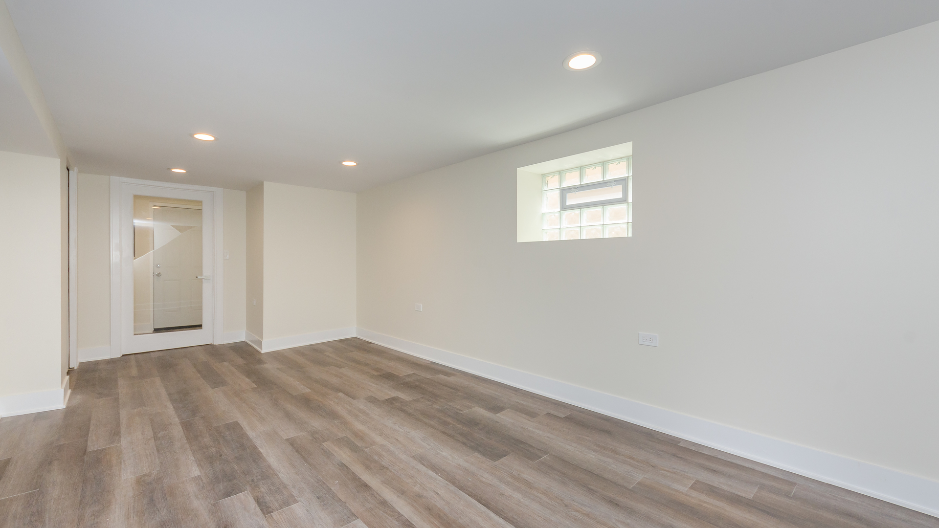 10237 S Green Street