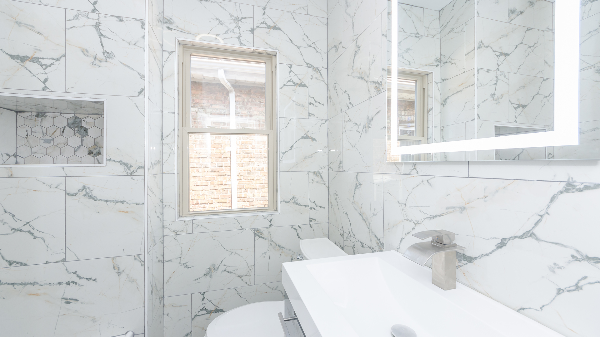 10237 S Green Street