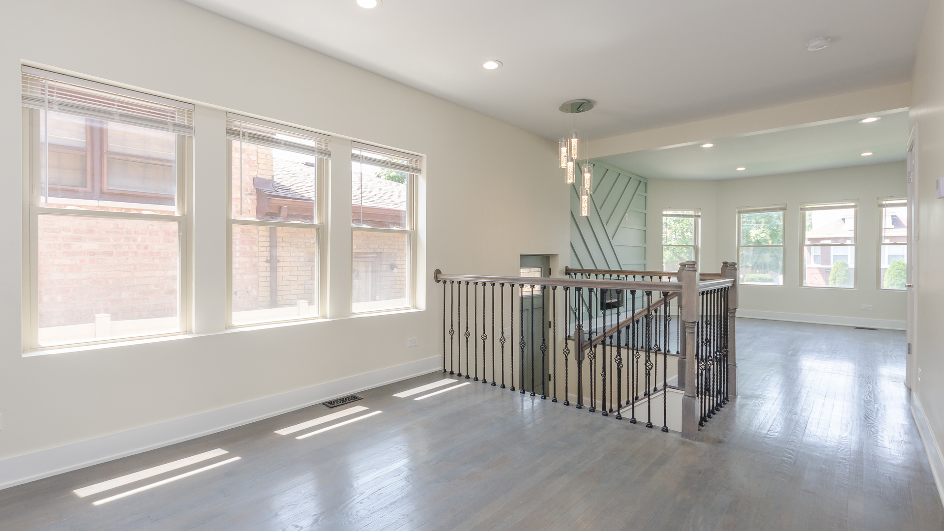 10237 S Green Street