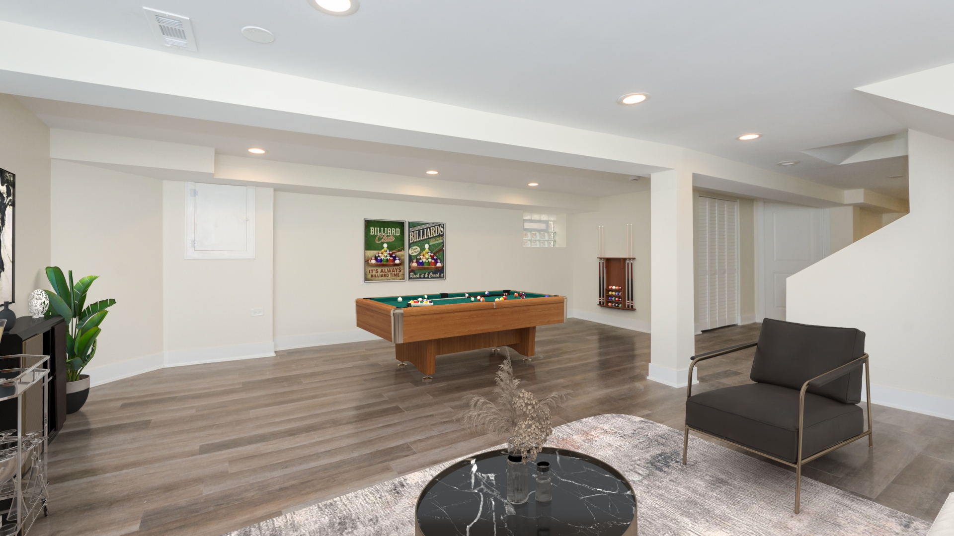 10237 S Green Street