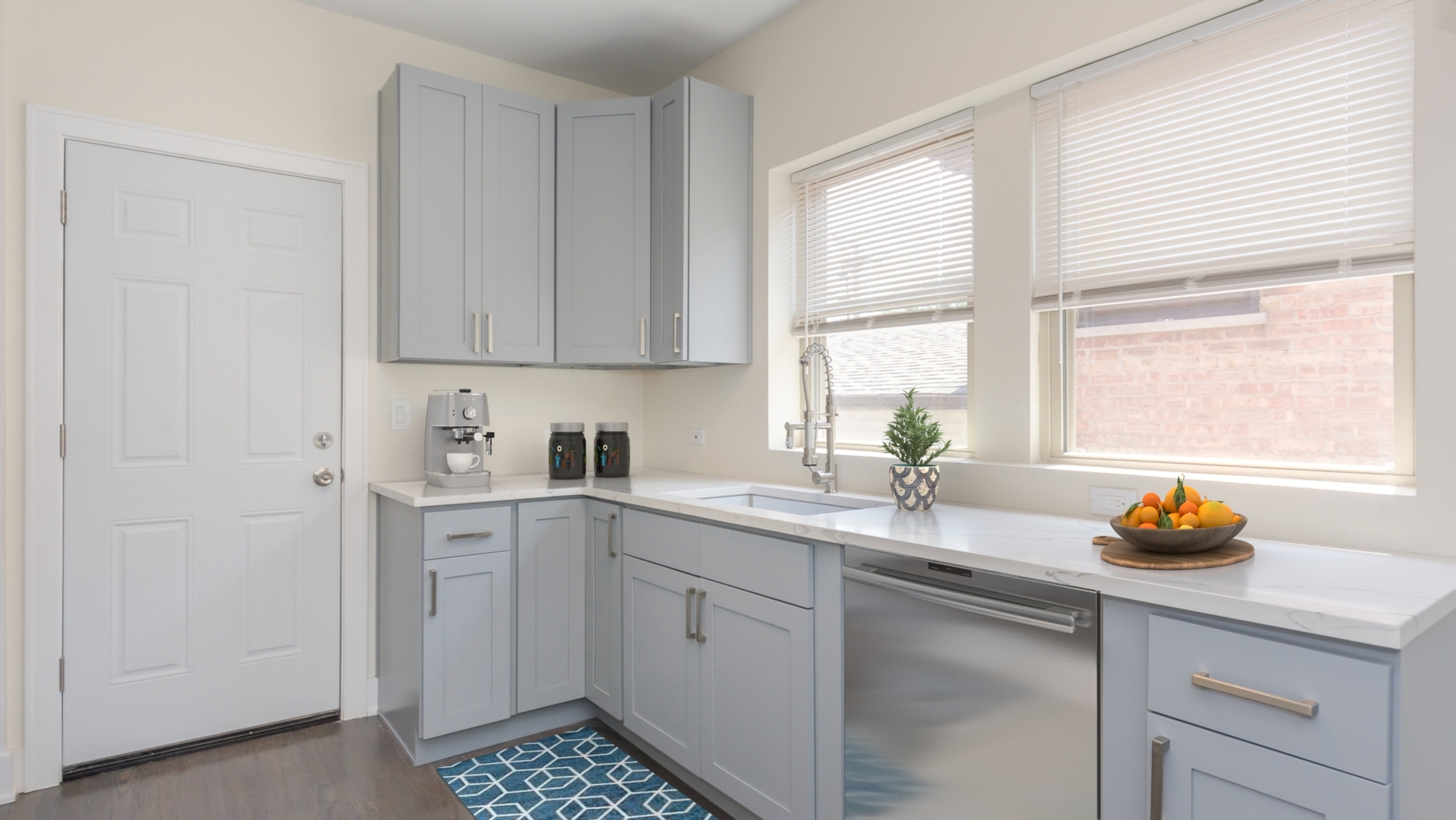 10237 S Green Street