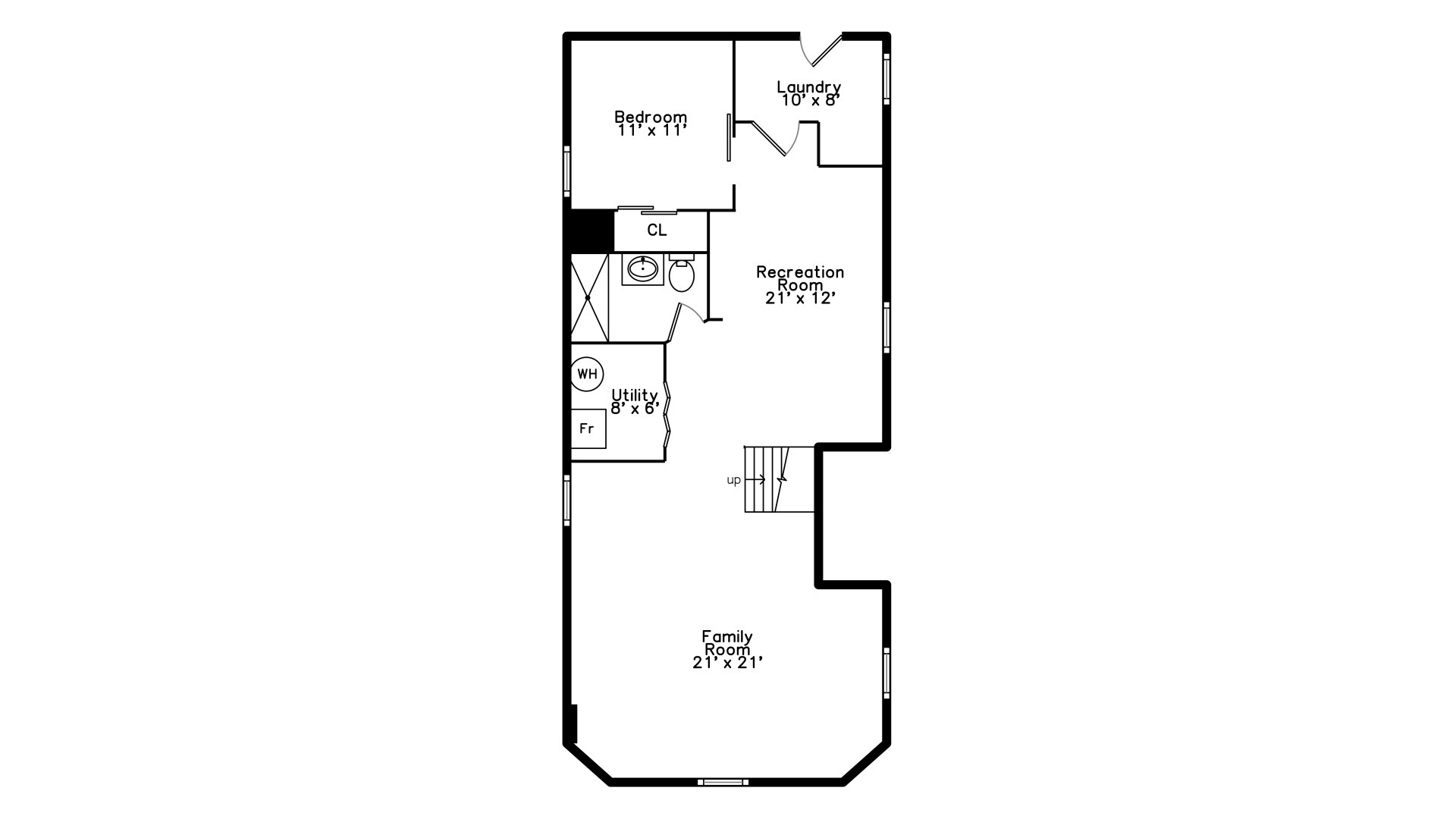 10237 S Green Street