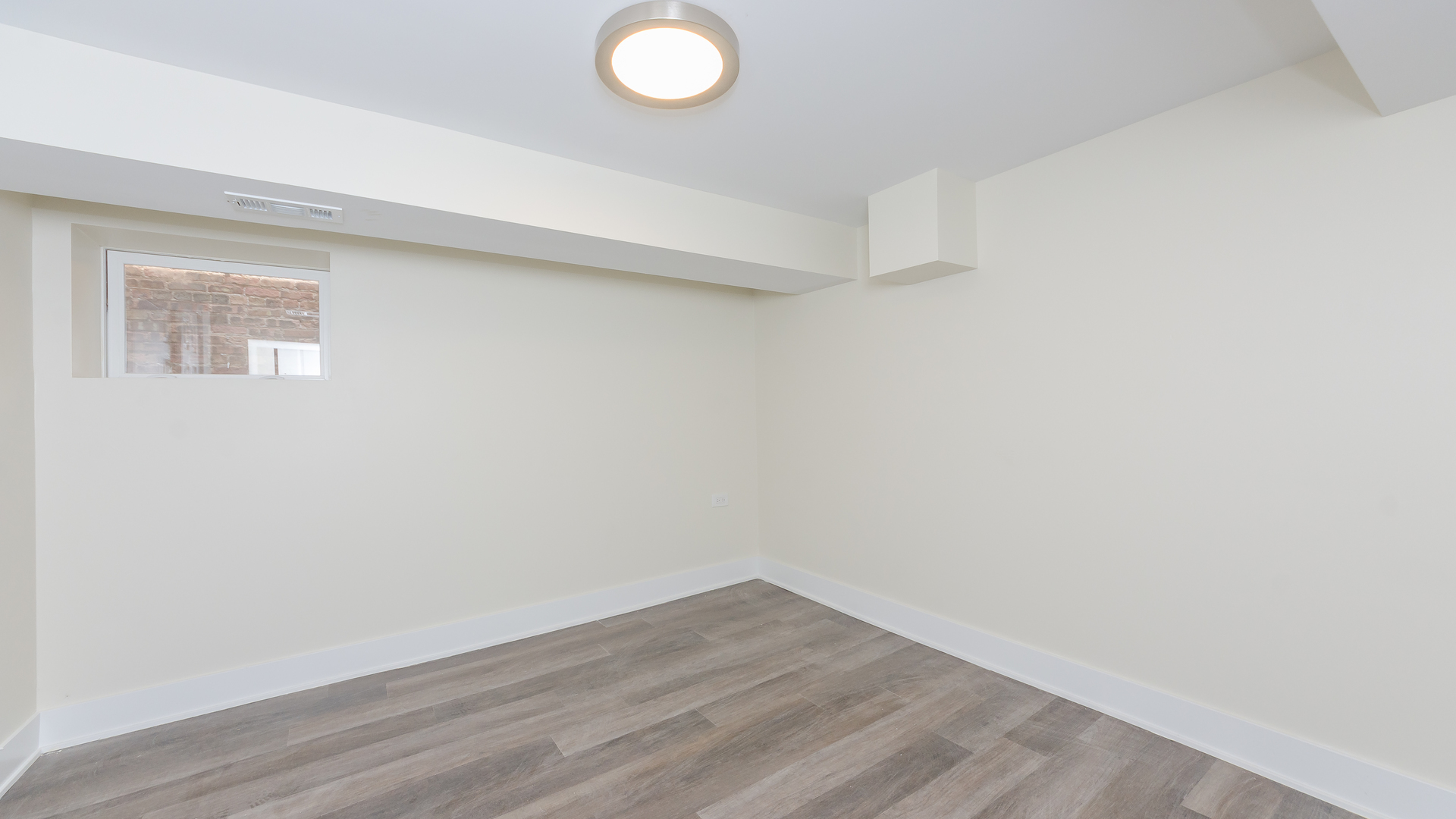 10237 S Green Street