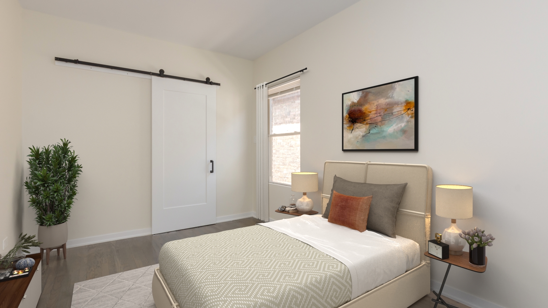 10237 S Green Street