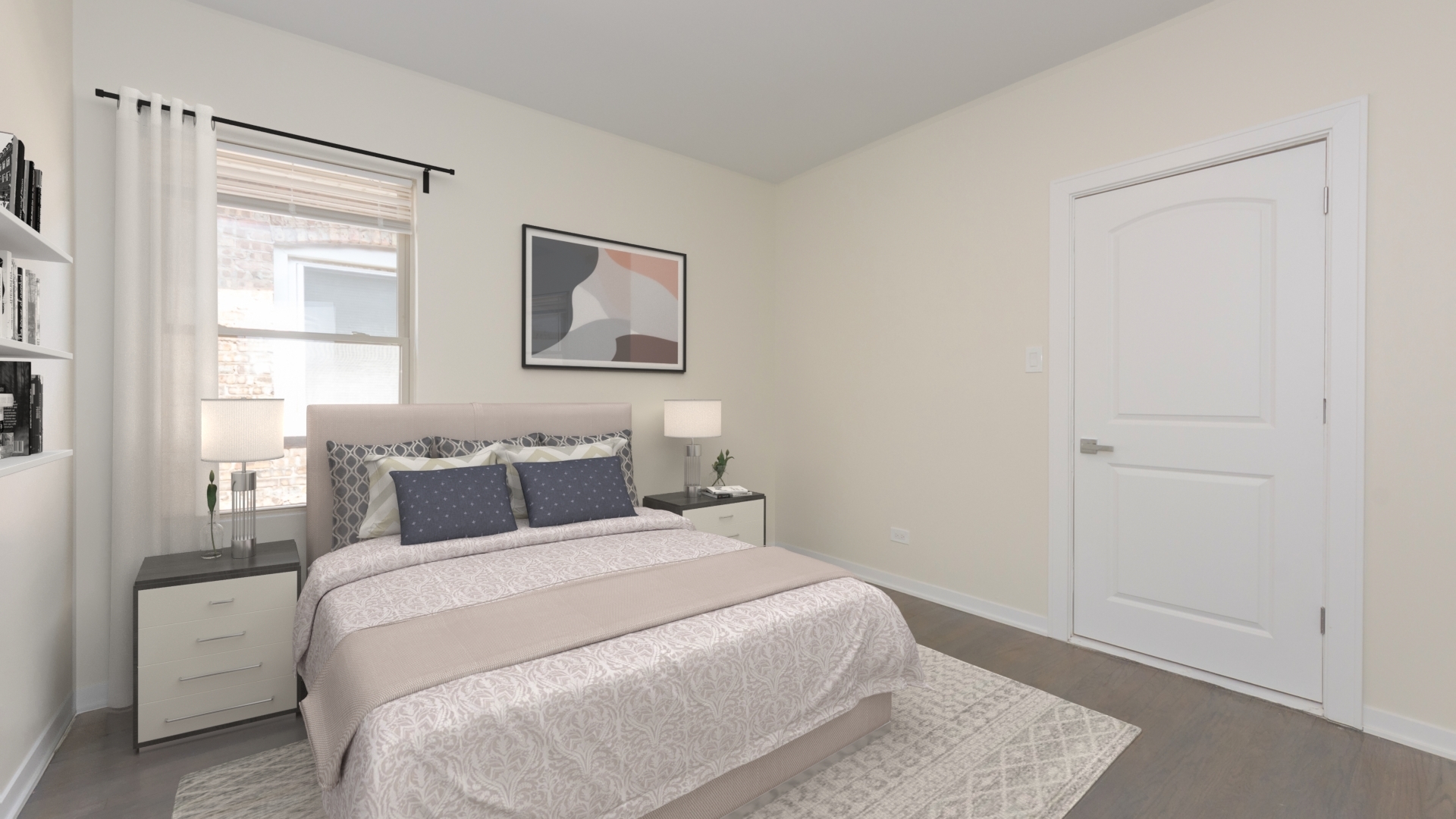 10237 S Green Street