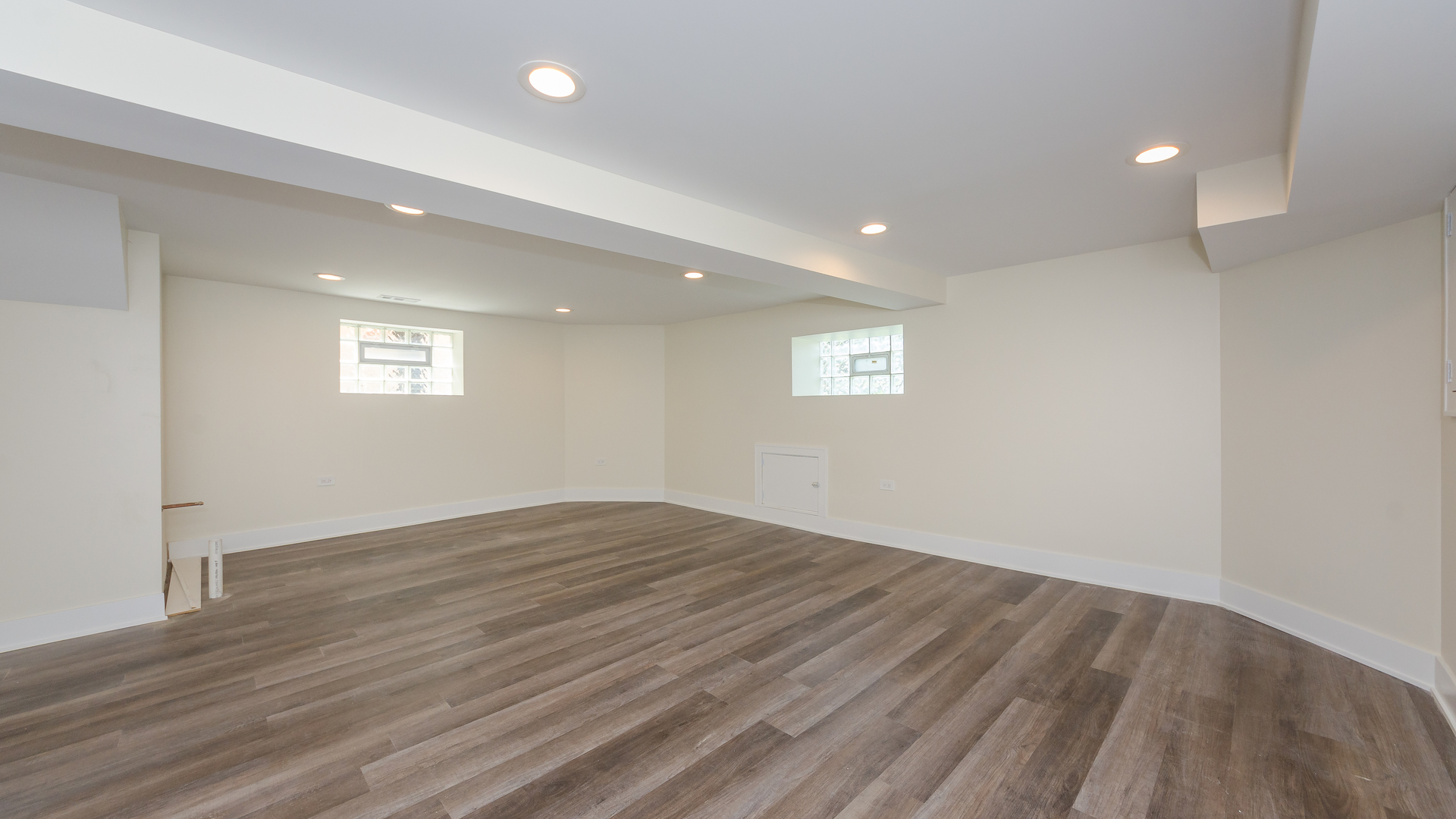 10237 S Green Street