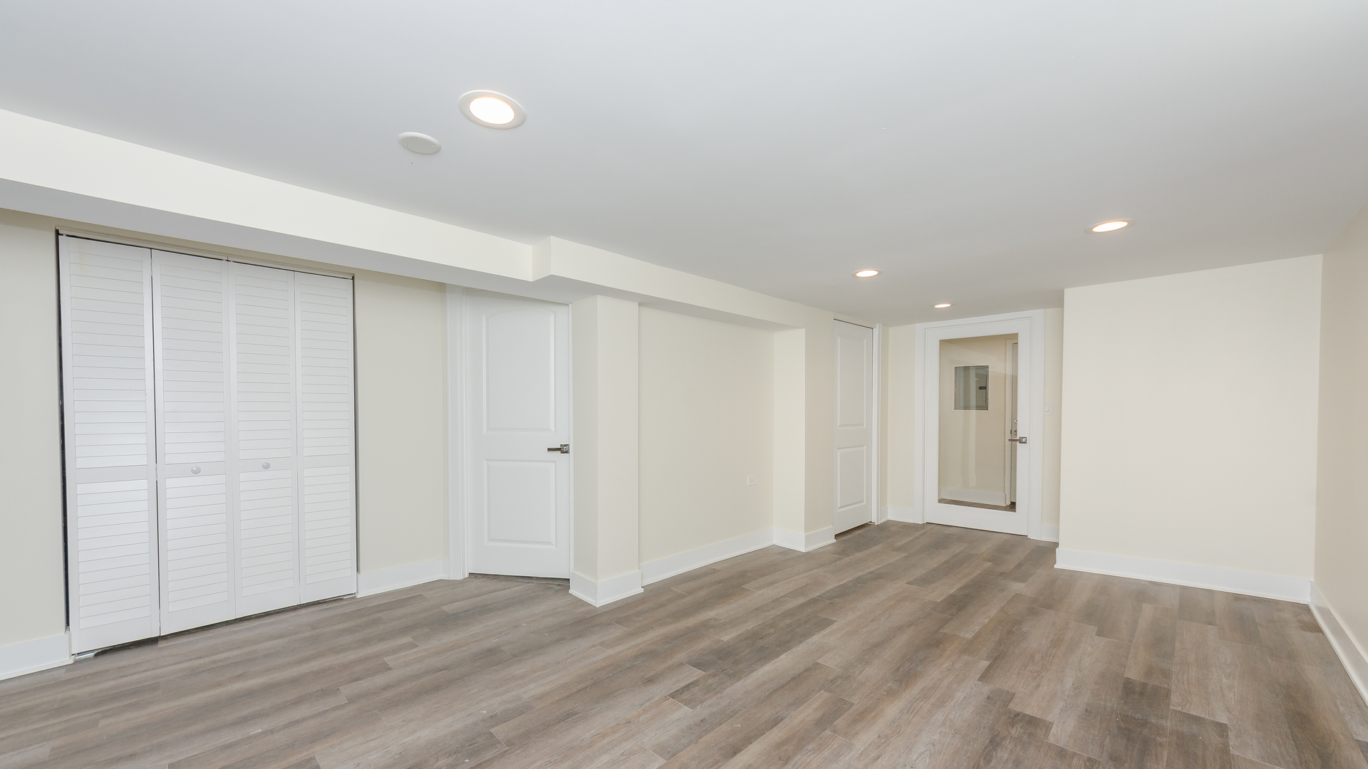 10237 S Green Street