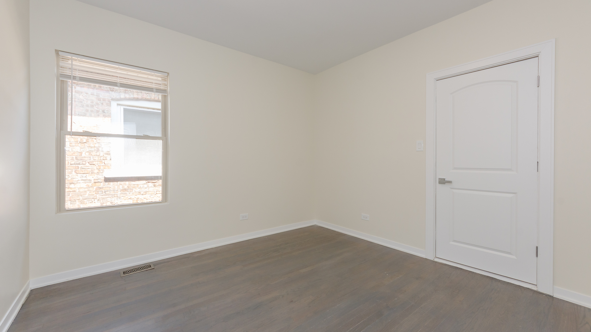 10237 S Green Street