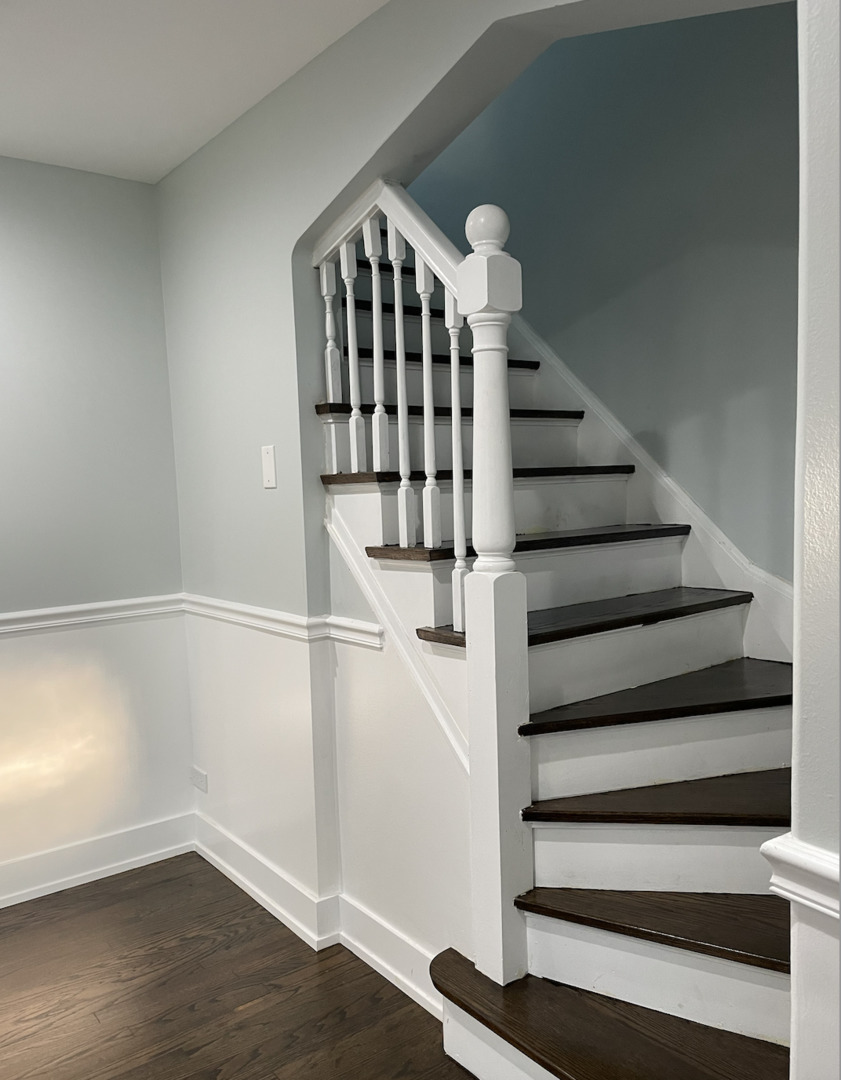 14432 S Union Avenue