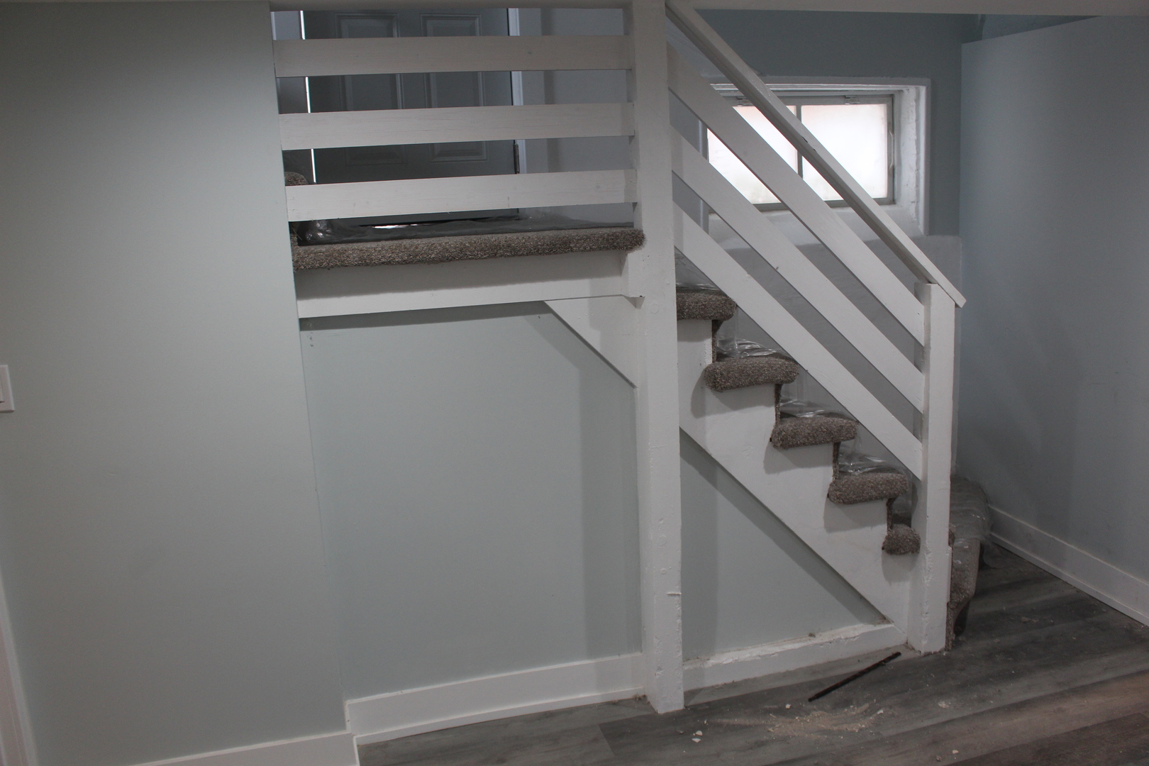 14432 S Union Avenue