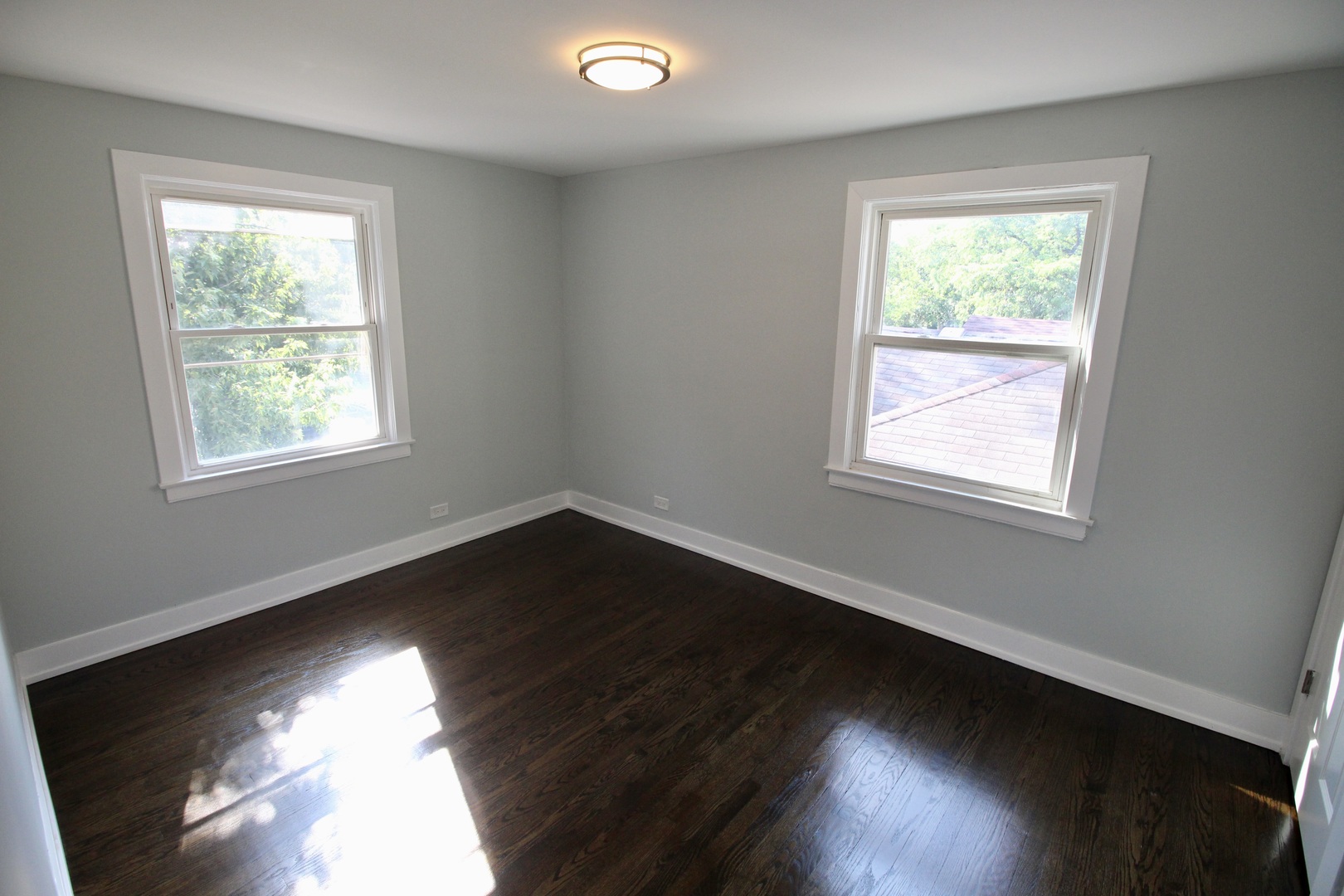 14432 S Union Avenue