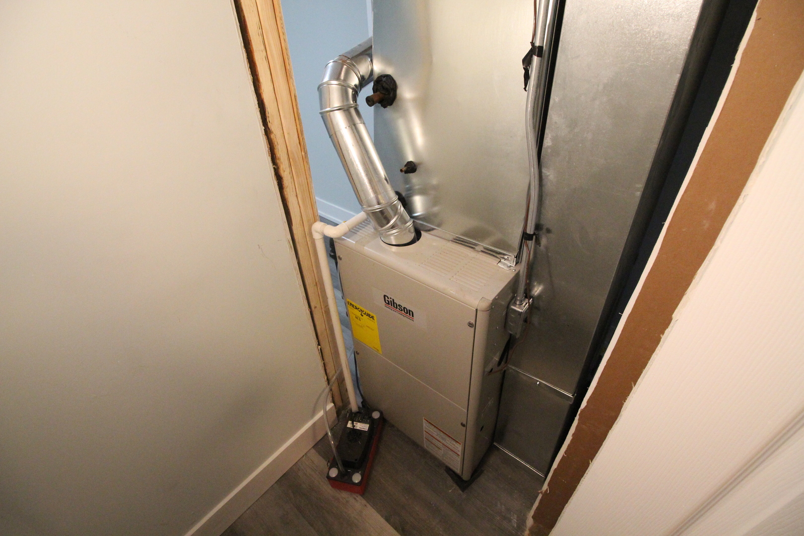 14432 S Union Avenue