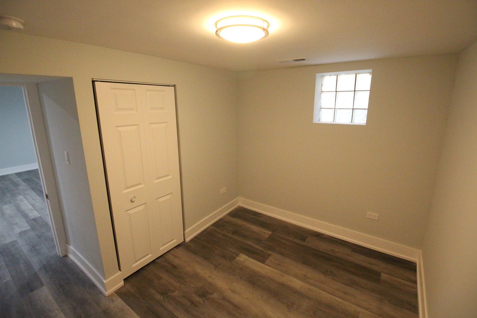 14432 S Union Avenue