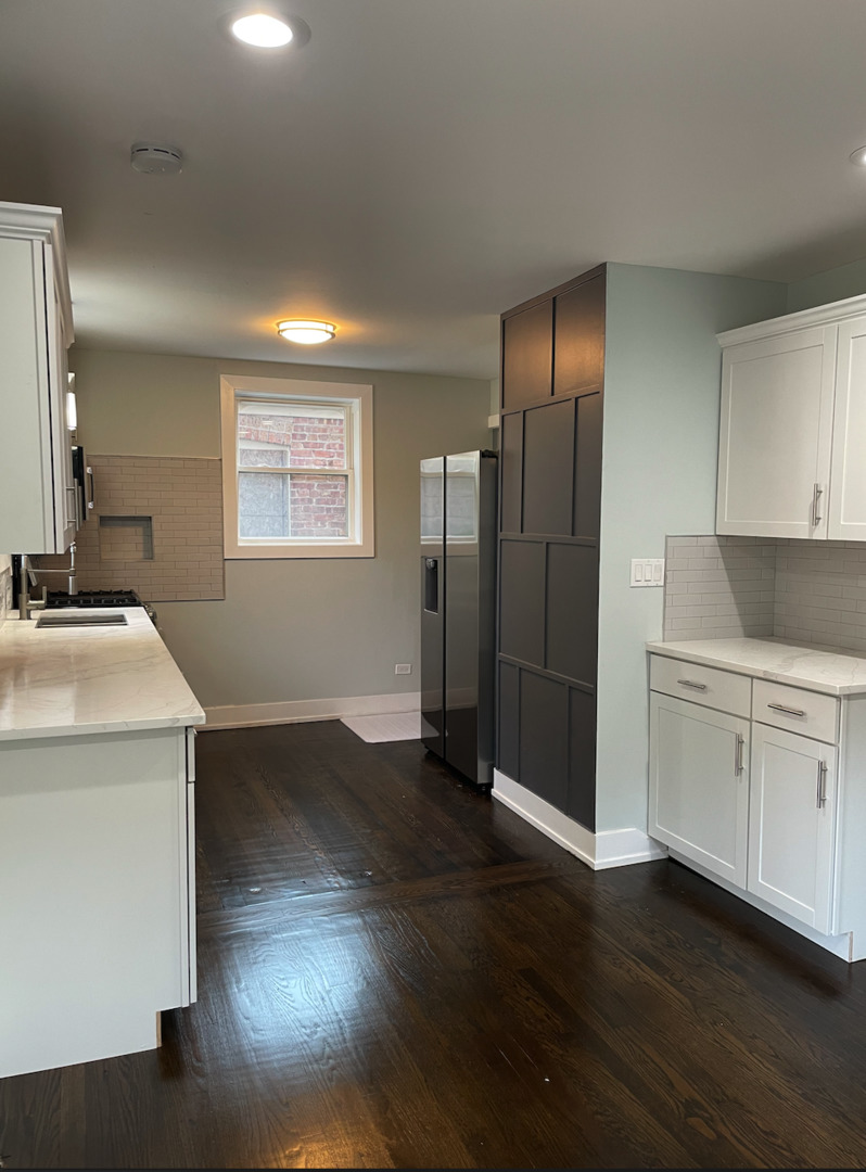 14432 S Union Avenue