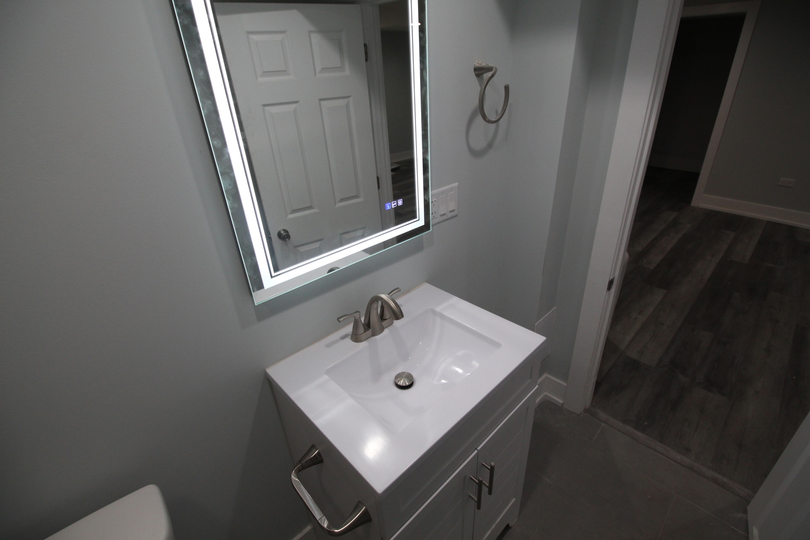 14432 S Union Avenue