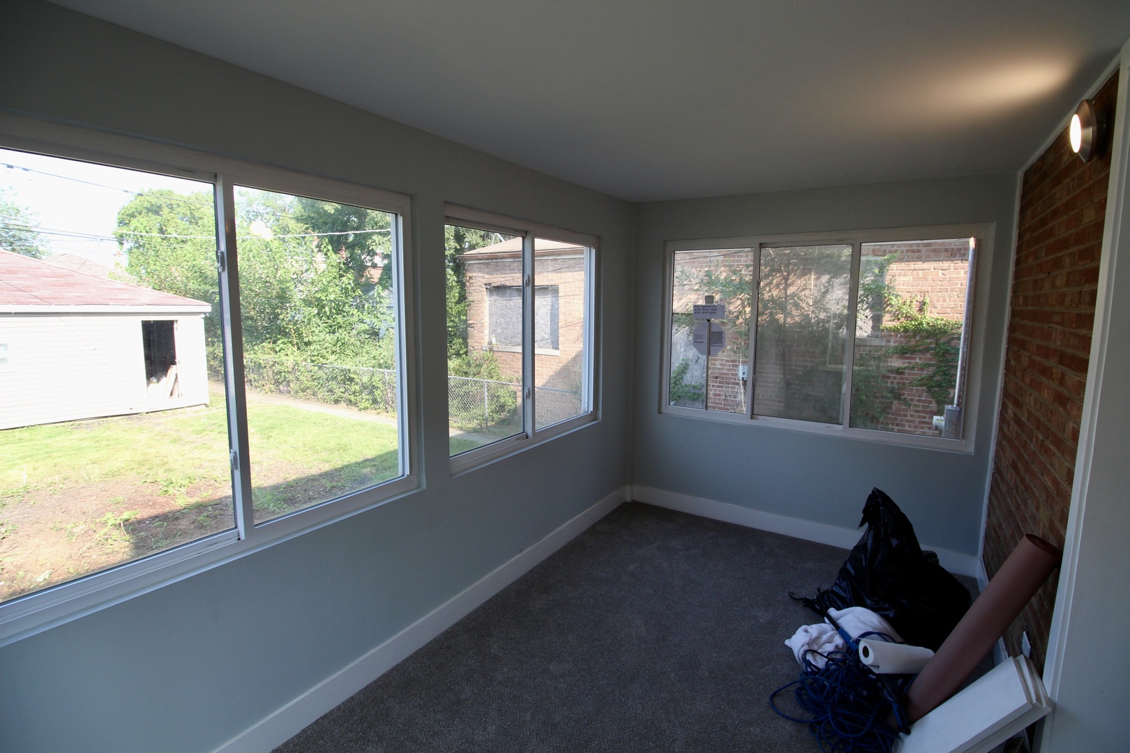 14432 S Union Avenue