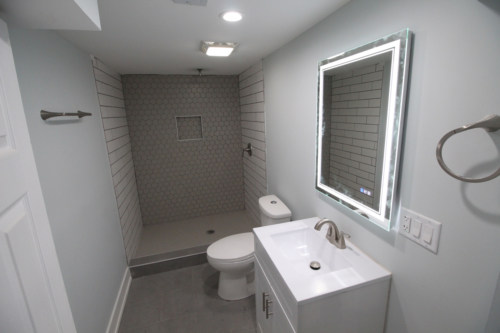 14432 S Union Avenue