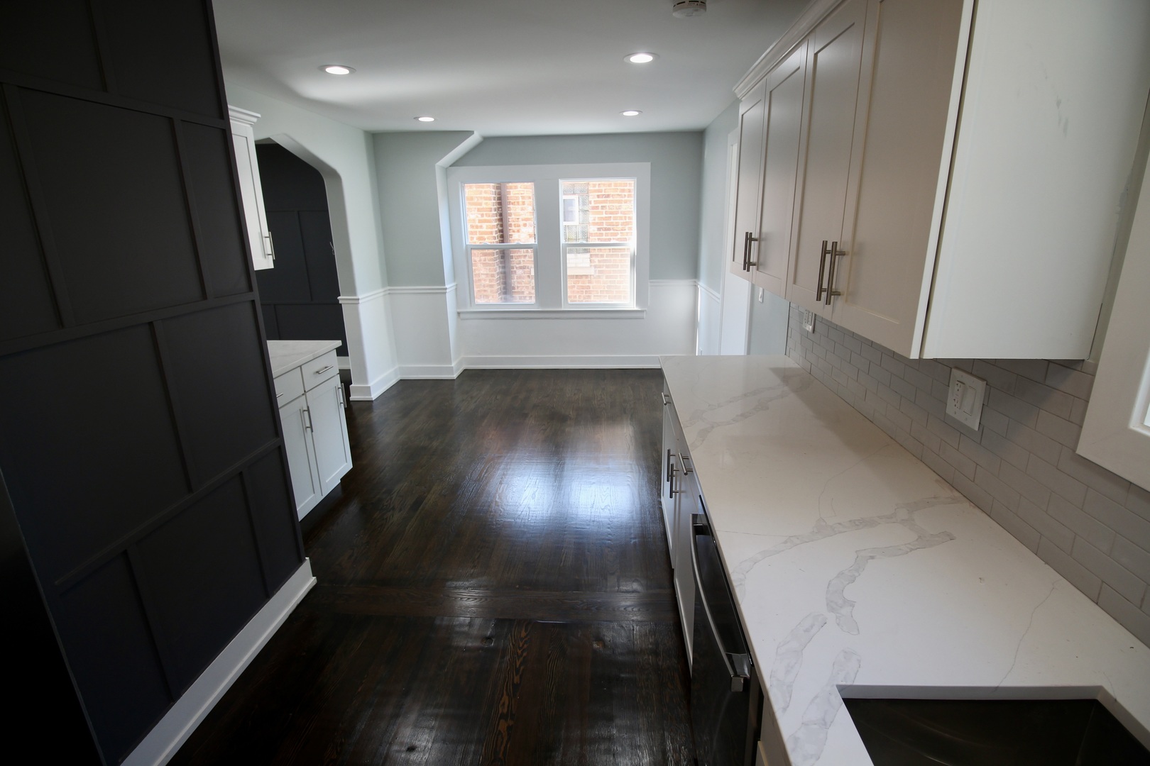 14432 S Union Avenue