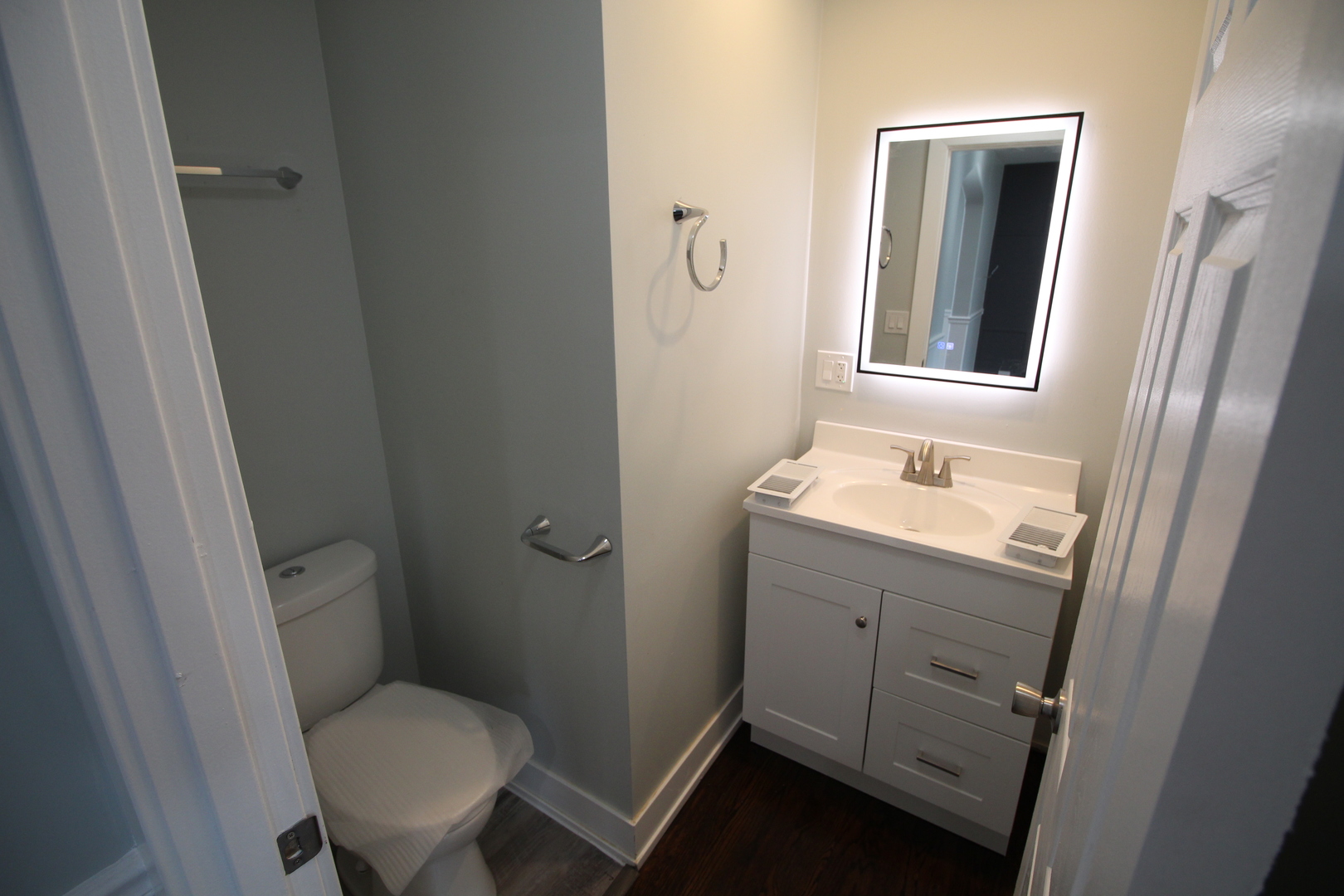 14432 S Union Avenue