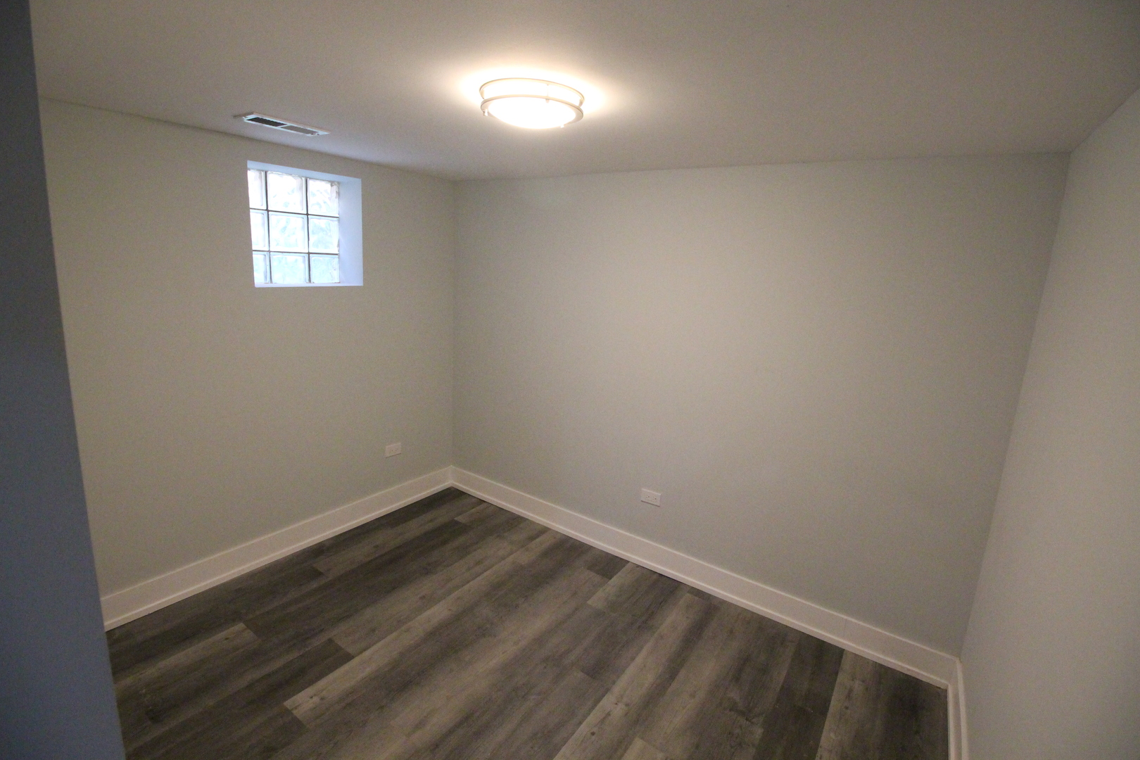 14432 S Union Avenue