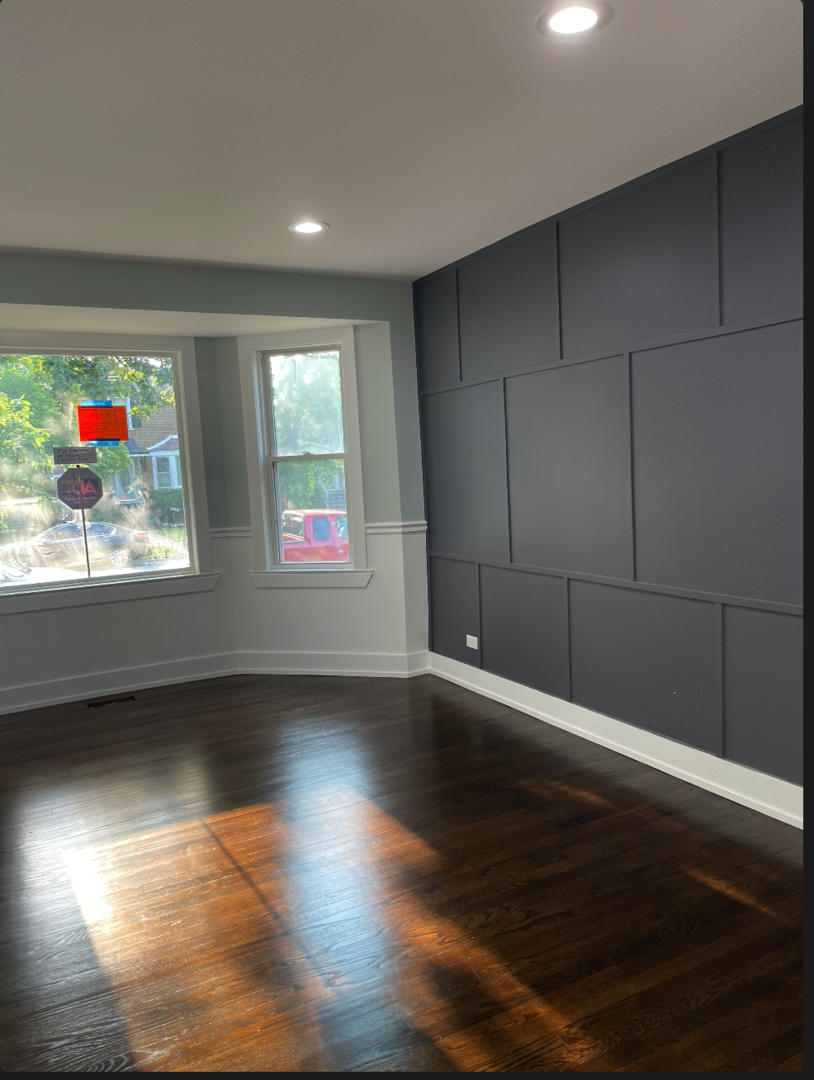 14432 S Union Avenue