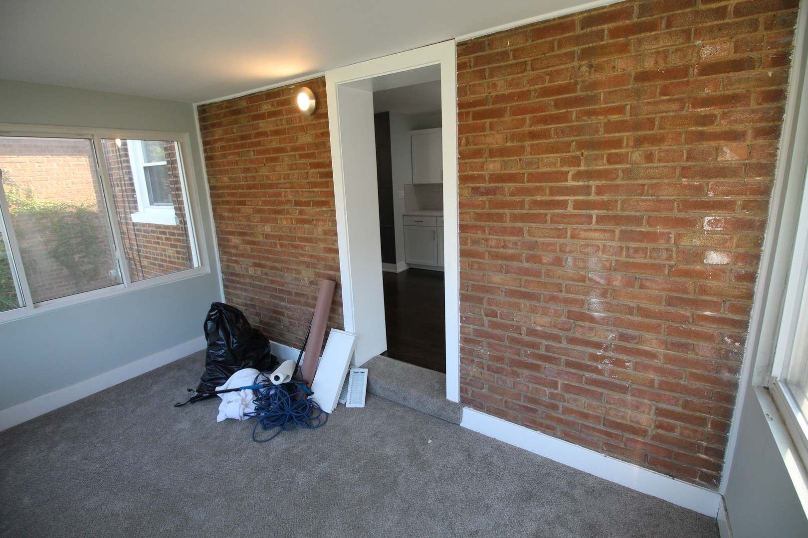 14432 S Union Avenue