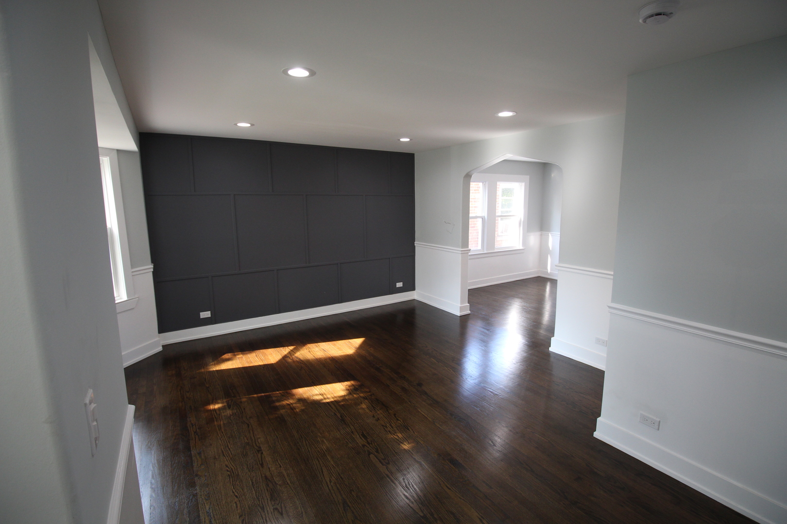 14432 S Union Avenue