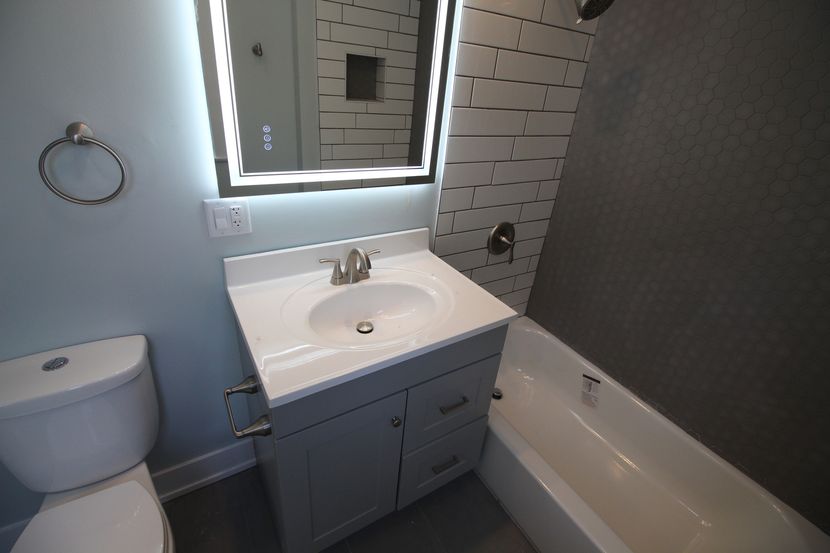 14432 S Union Avenue