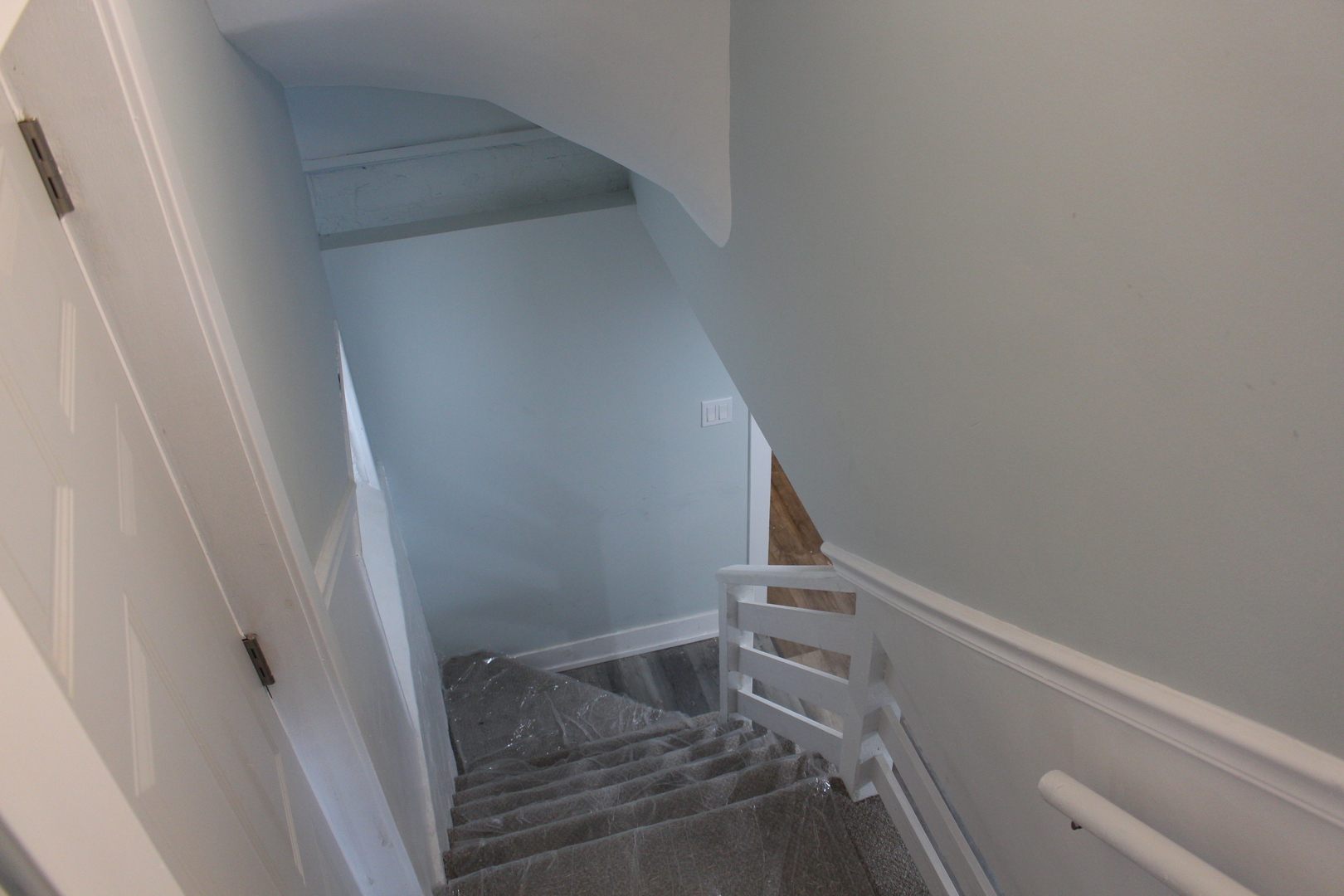 14432 S Union Avenue