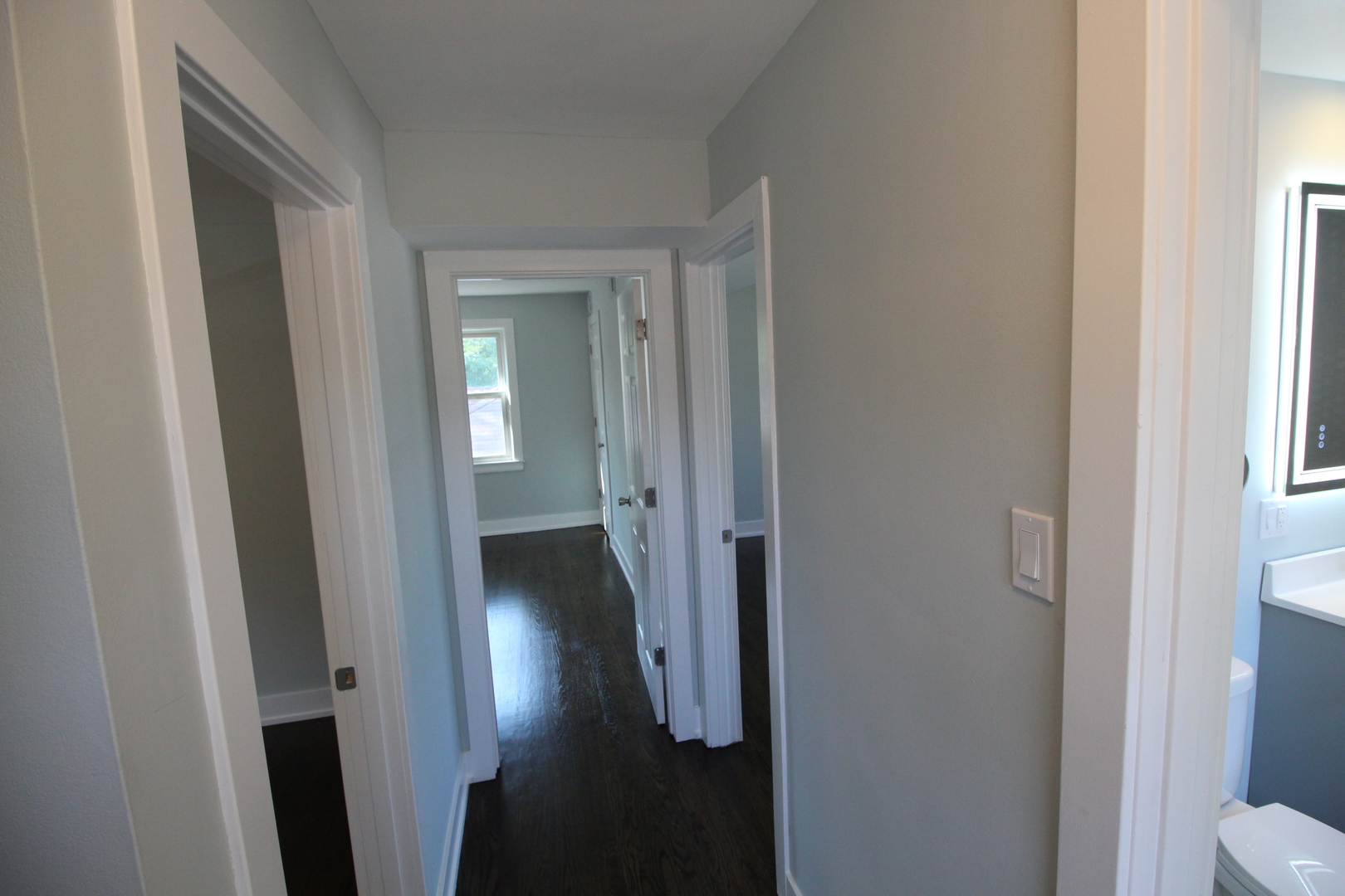 14432 S Union Avenue