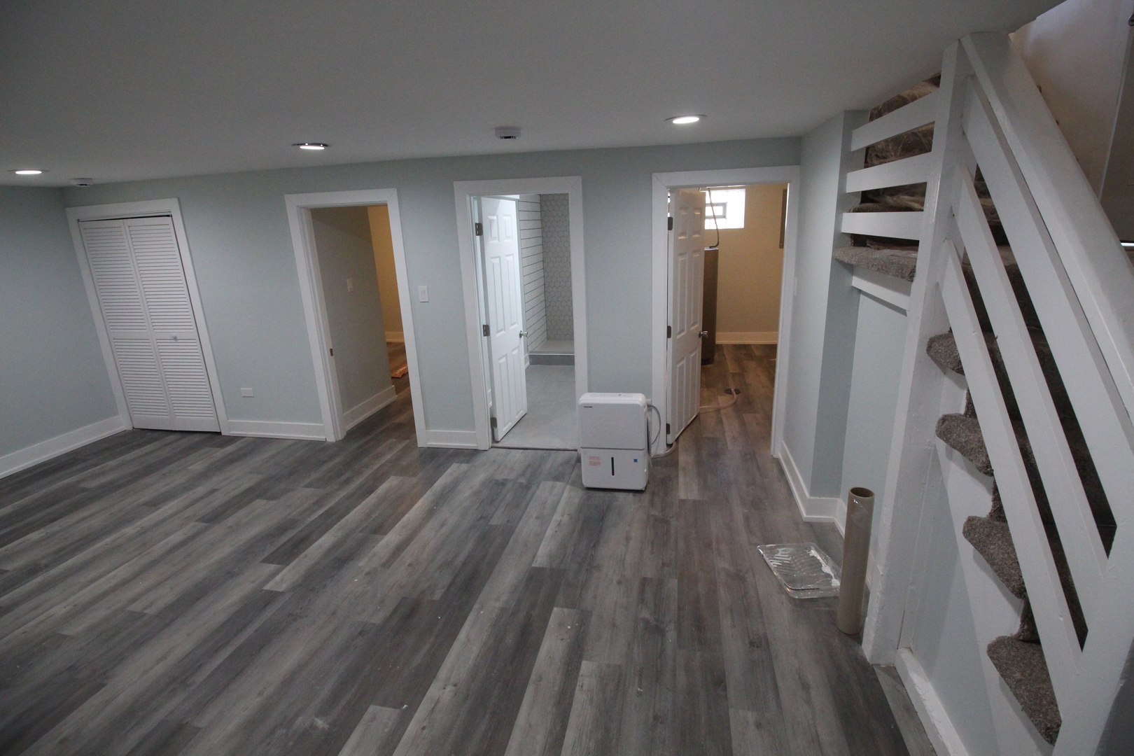 14432 S Union Avenue