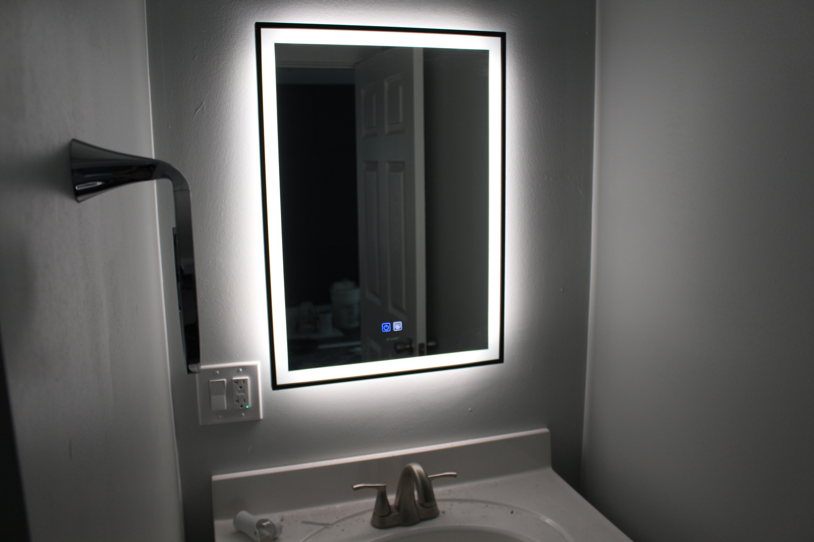 14432 S Union Avenue