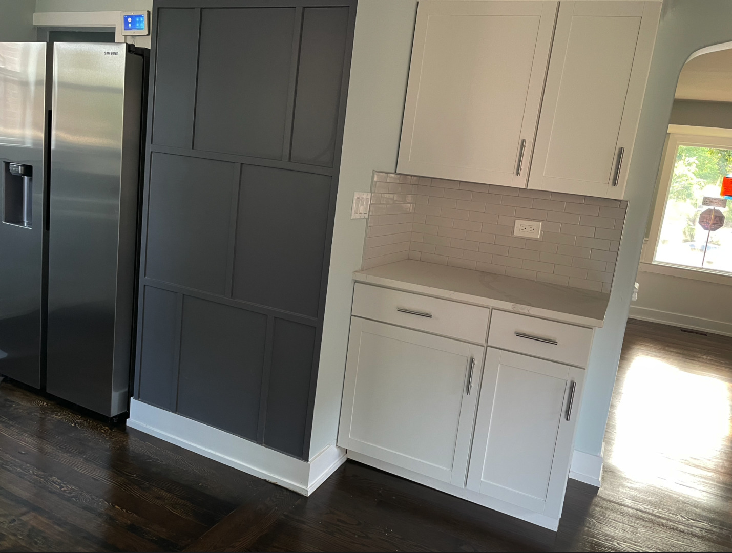 14432 S Union Avenue