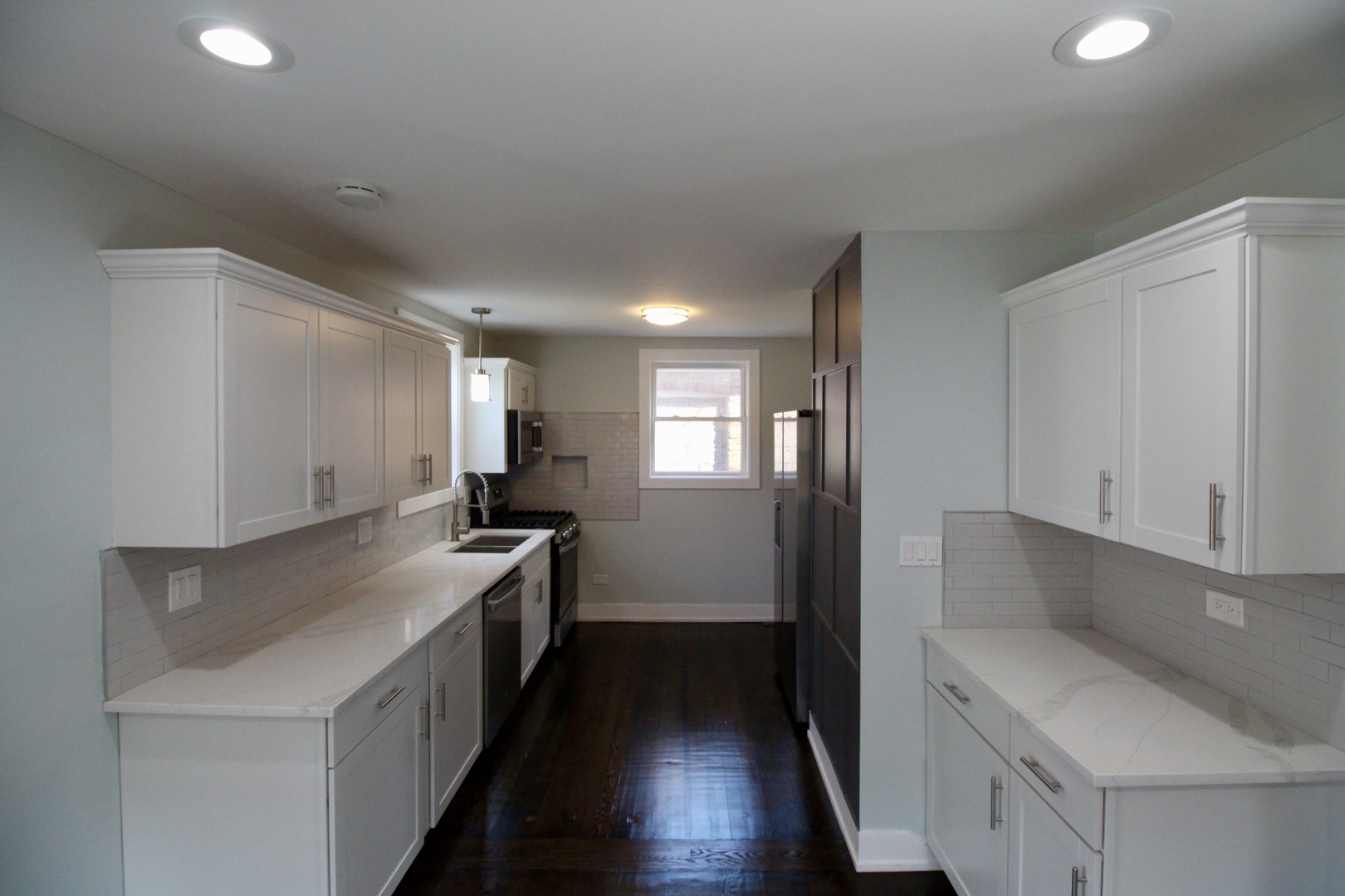 14432 S Union Avenue