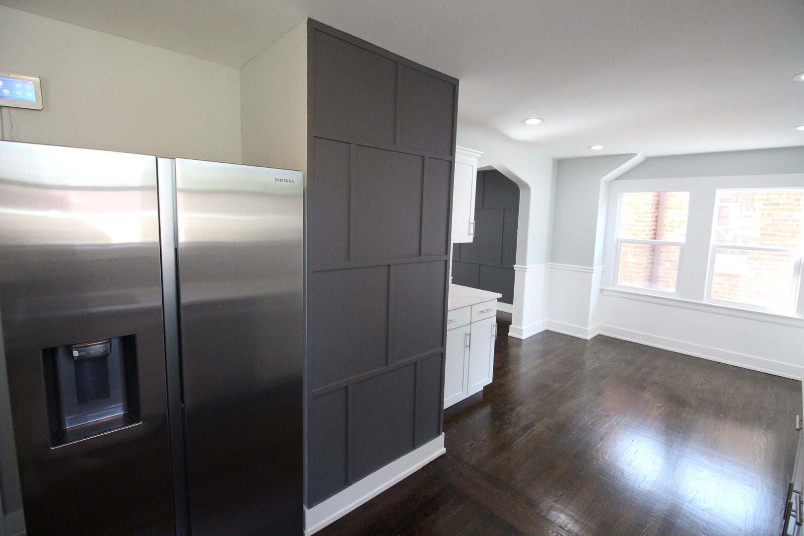 14432 S Union Avenue