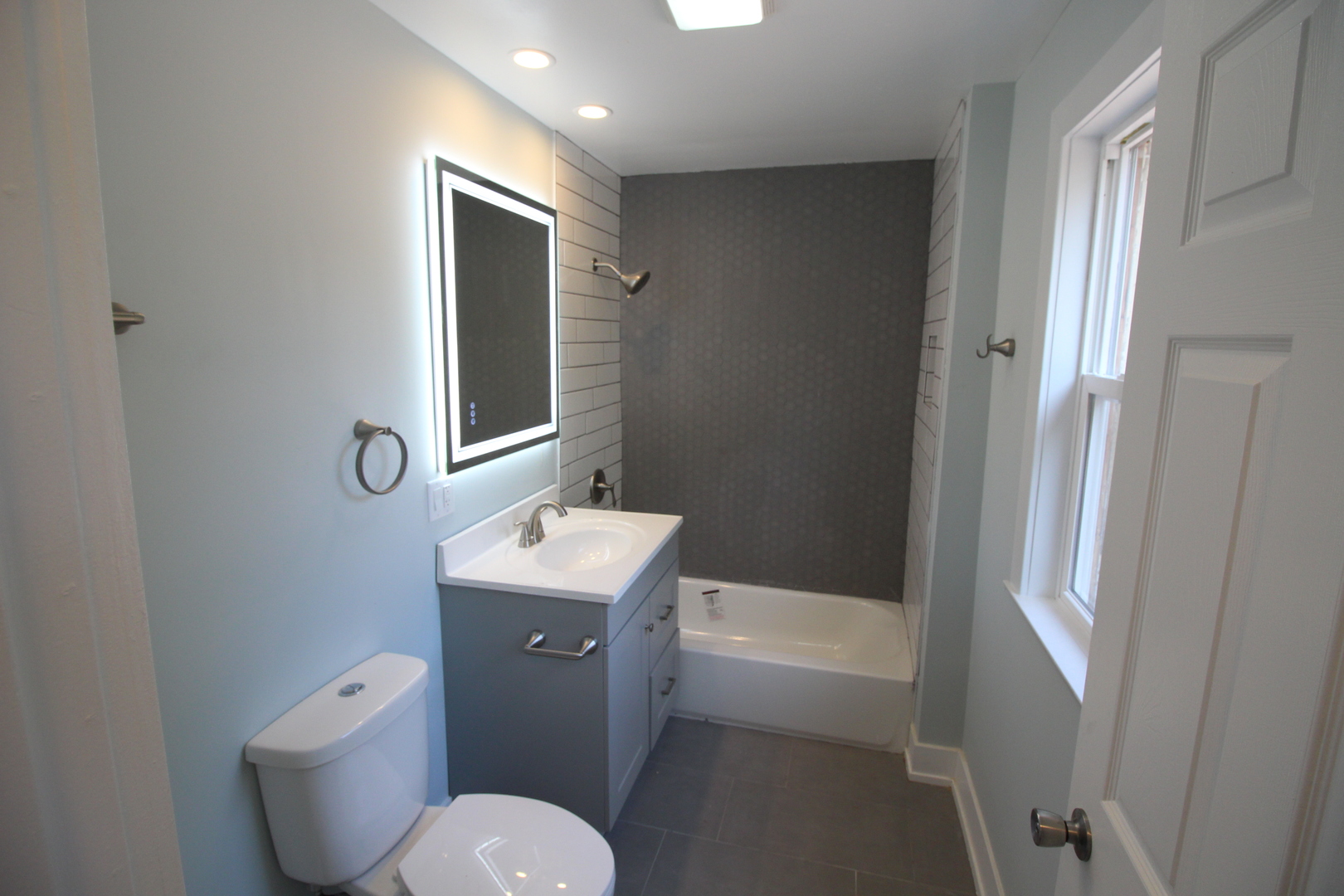 14432 S Union Avenue