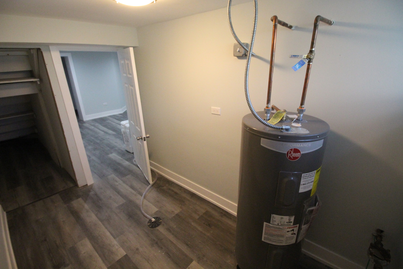 14432 S Union Avenue