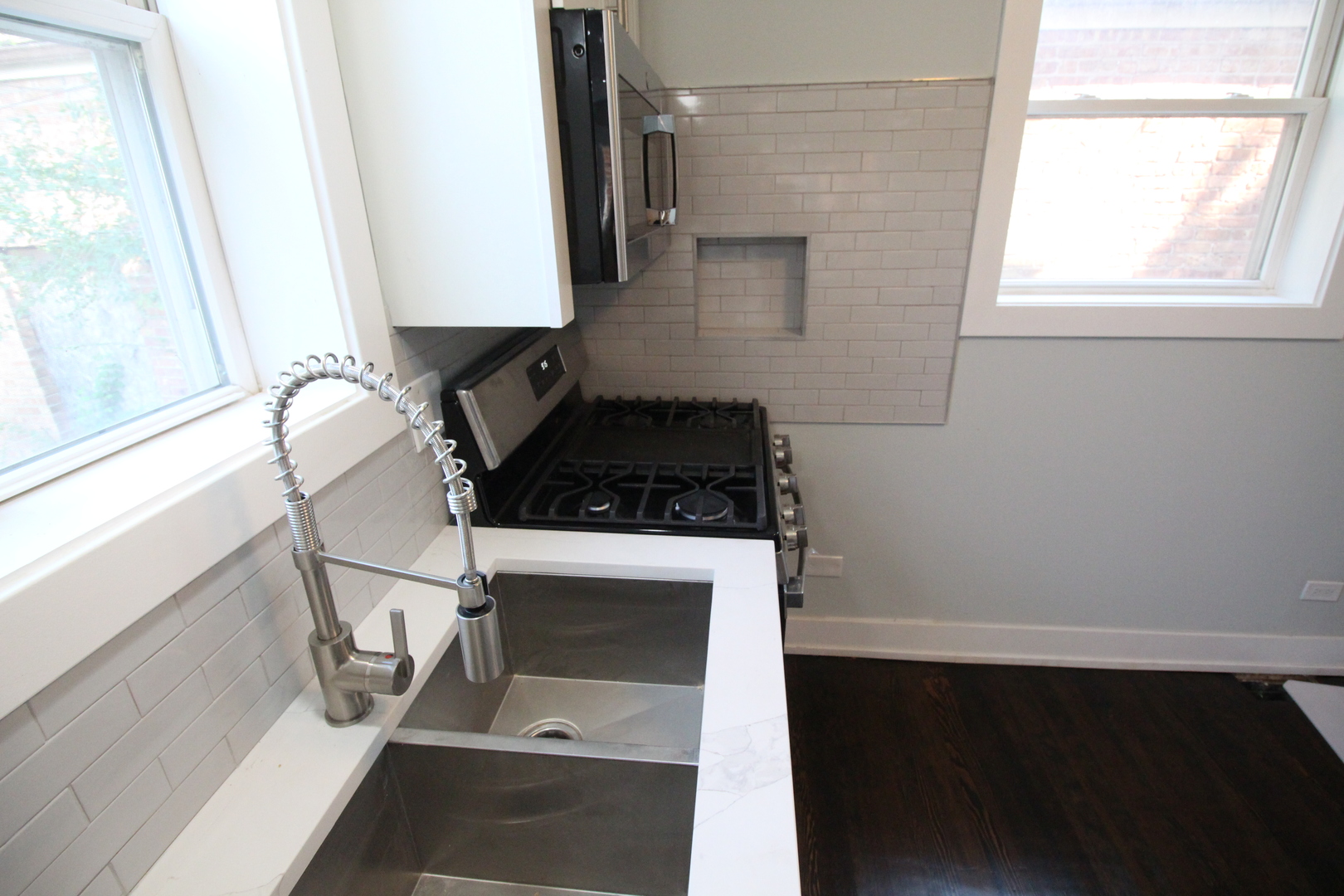 14432 S Union Avenue